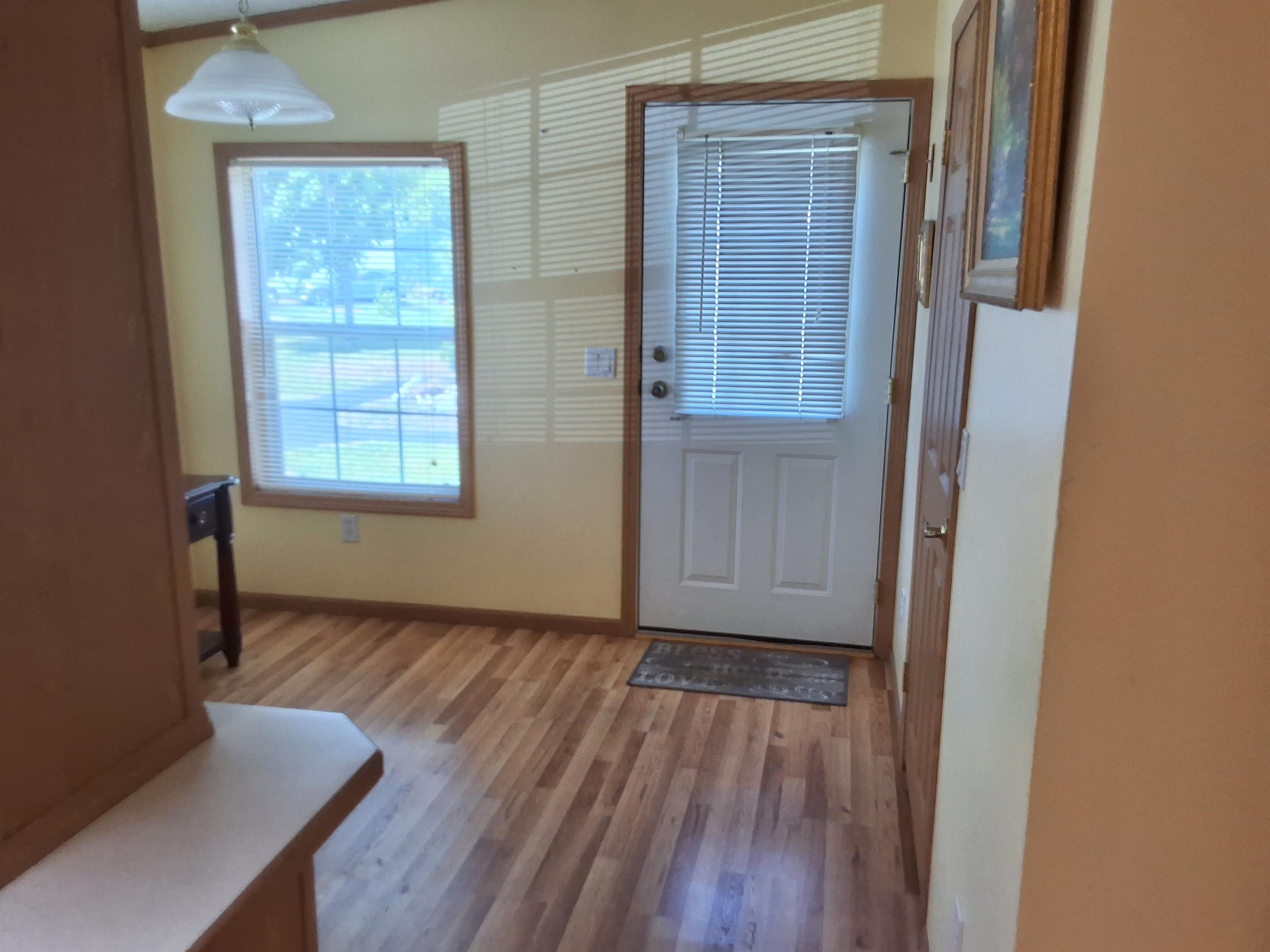 62 Seneca Street Rochester, NH 03867 - Photo 3 of 16