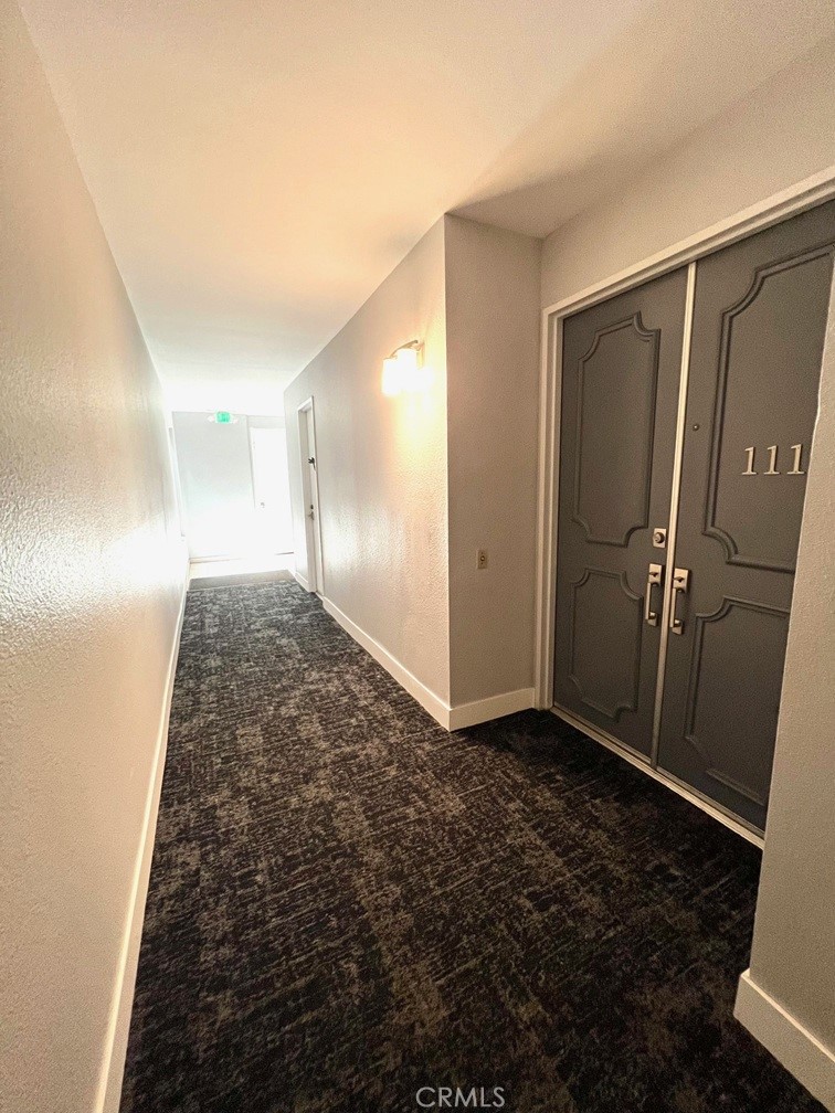 700 South Lake Avenue, Unit 111 Pasadena, CA 91106 - Photo 8 of 40