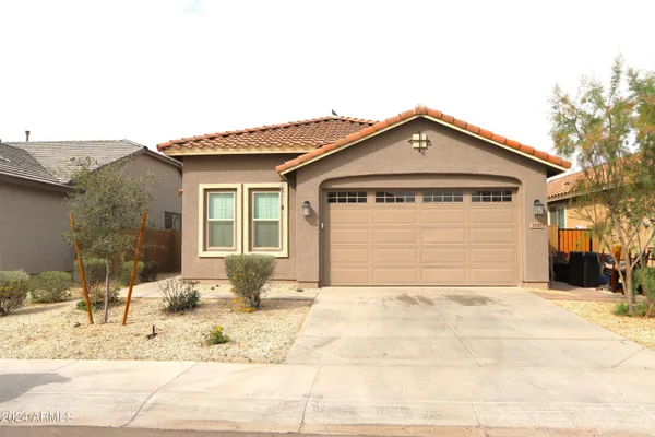 $429,900 | 3830 South 64th Drive, Phoenix, AZ 85043