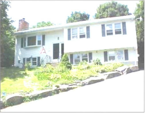 192 Mill Road Chelmsford, MA 01824 - Photo 1 of 1