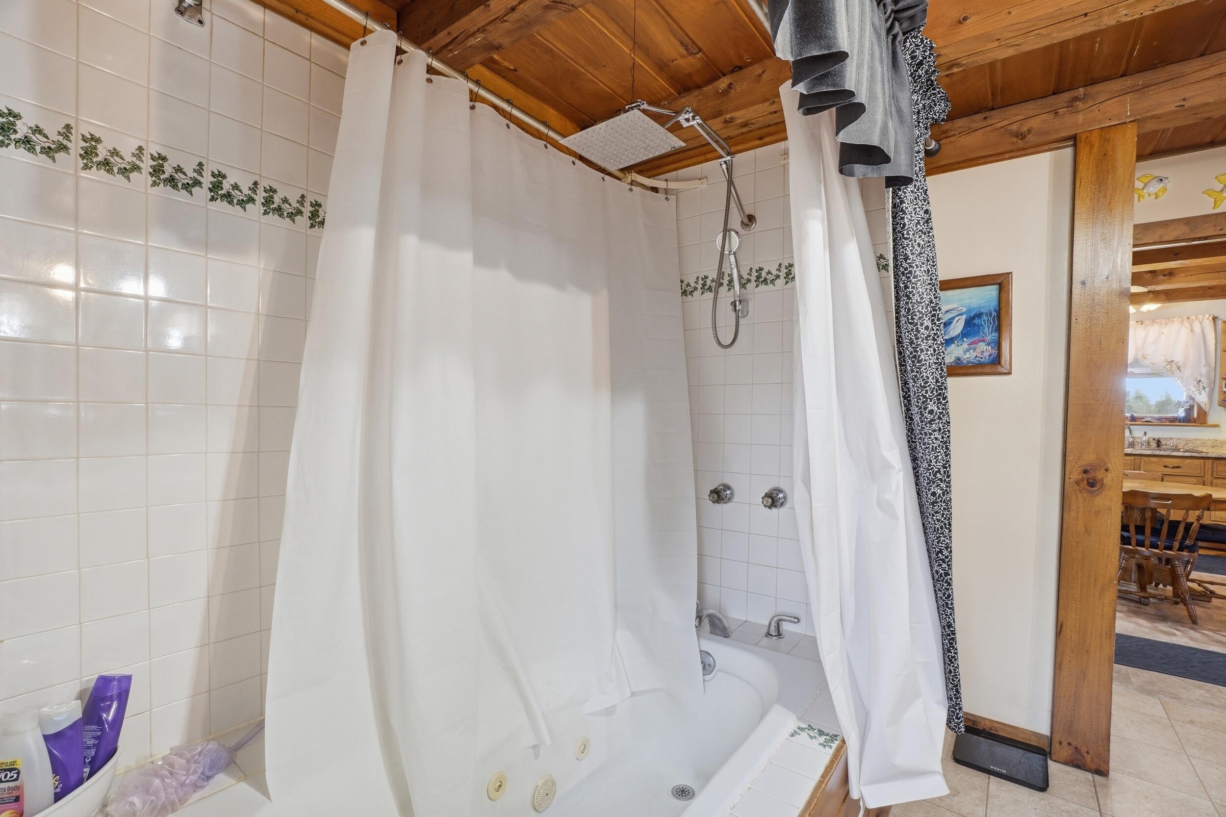 53 Kulas Road Parkman, ME 04443 - Photo 11 of 47