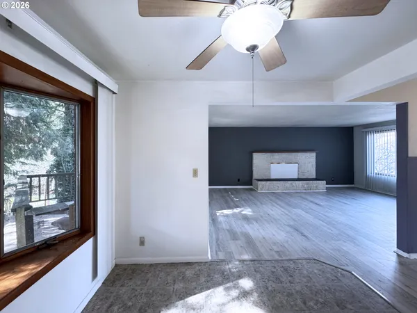 $679,000 | 1180 East 37th Avenue, Eugene, OR 97405