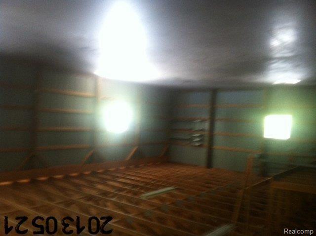 4268 Mortimer Line Road Croswell, MI 48422 - Photo 8 of 19 photo 3.JPG