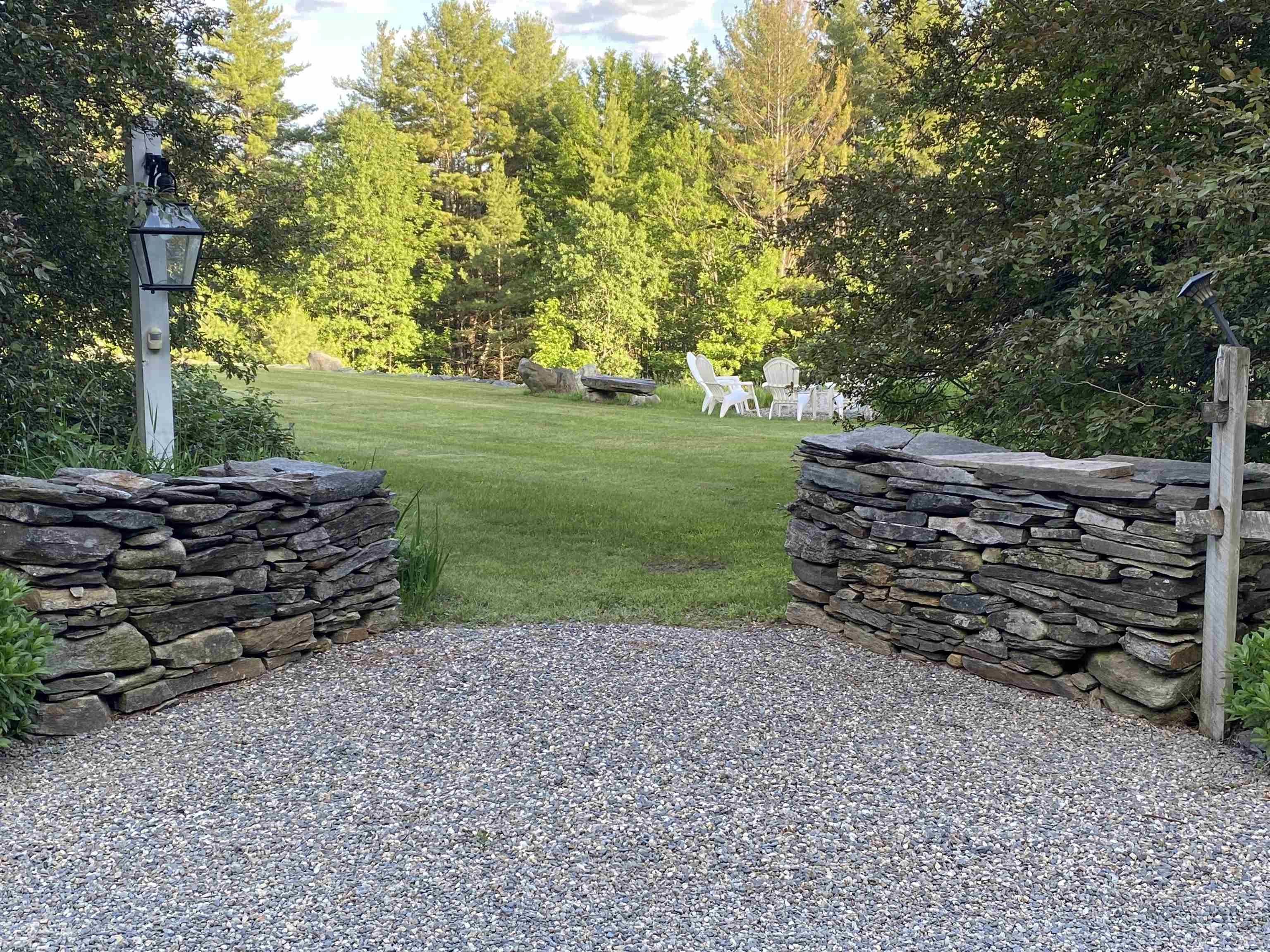 1302 Popple Dungeon Road Chester, VT 05143 - Photo 41 of 53