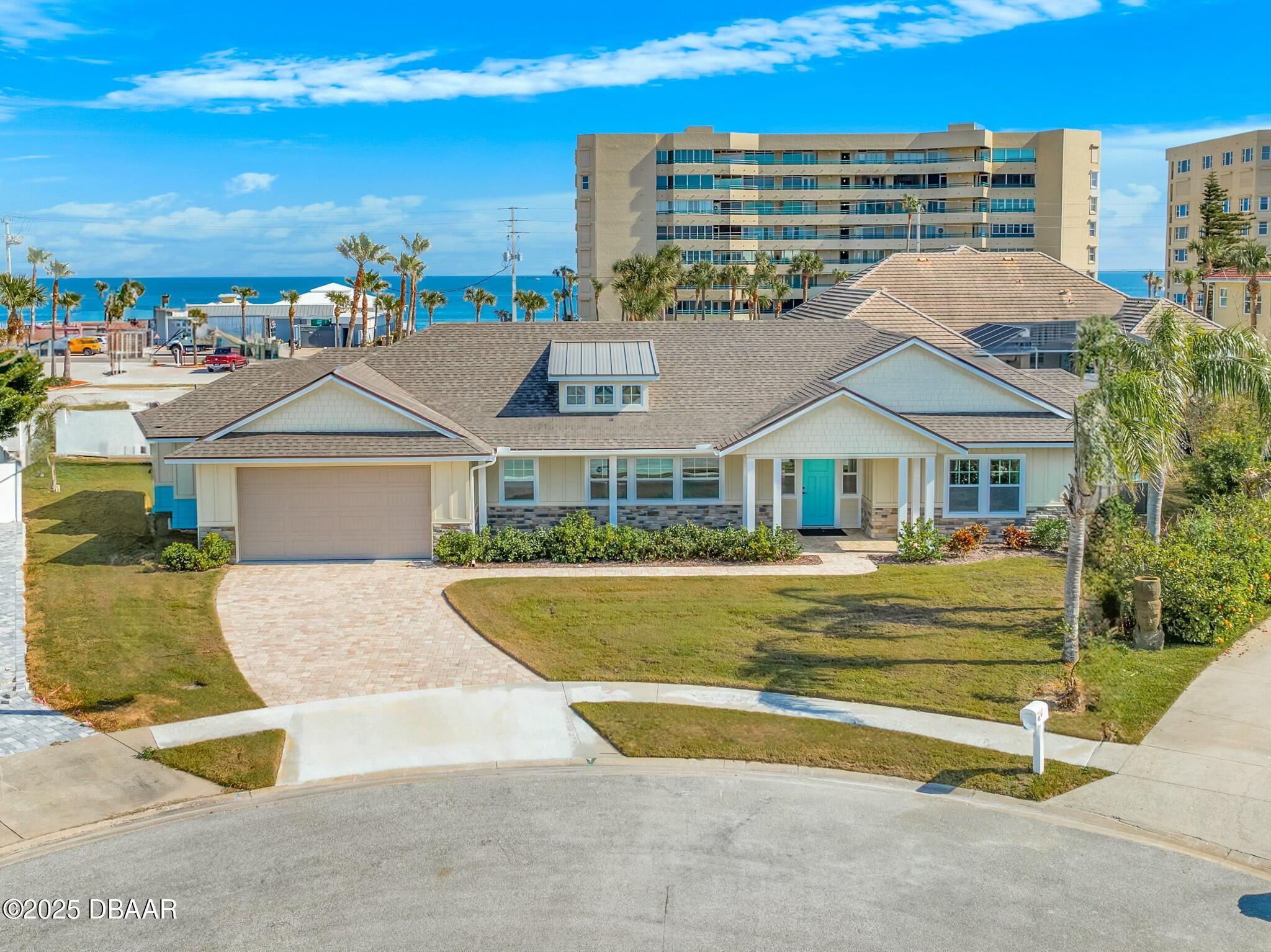 91 Maura Terrace Ponce Inlet, FL 32127 - Photo 1 of 56 tempImageAcyh2f