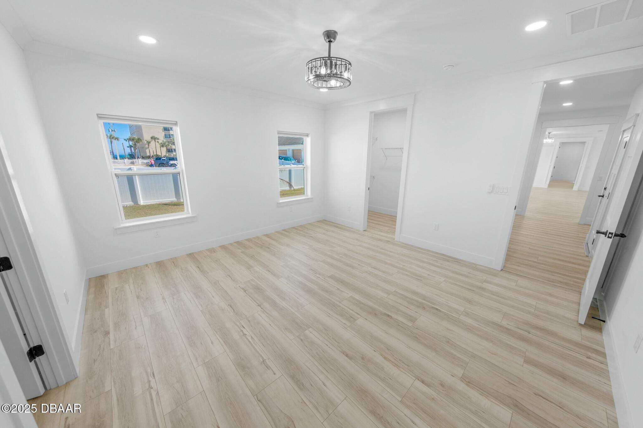 91 Maura Terrace Ponce Inlet, FL 32127 - Photo 16 of 56 tempImagew9SpRn
