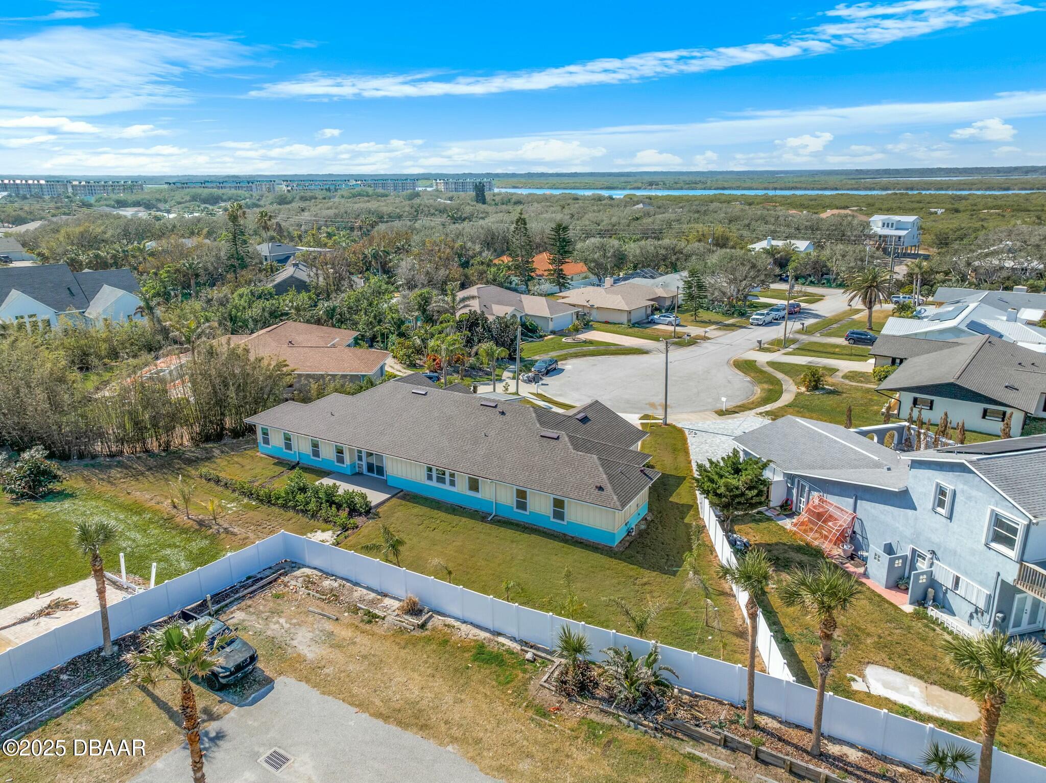 91 Maura Terrace Ponce Inlet, FL 32127 - Photo 19 of 56 tempImageot9ky7