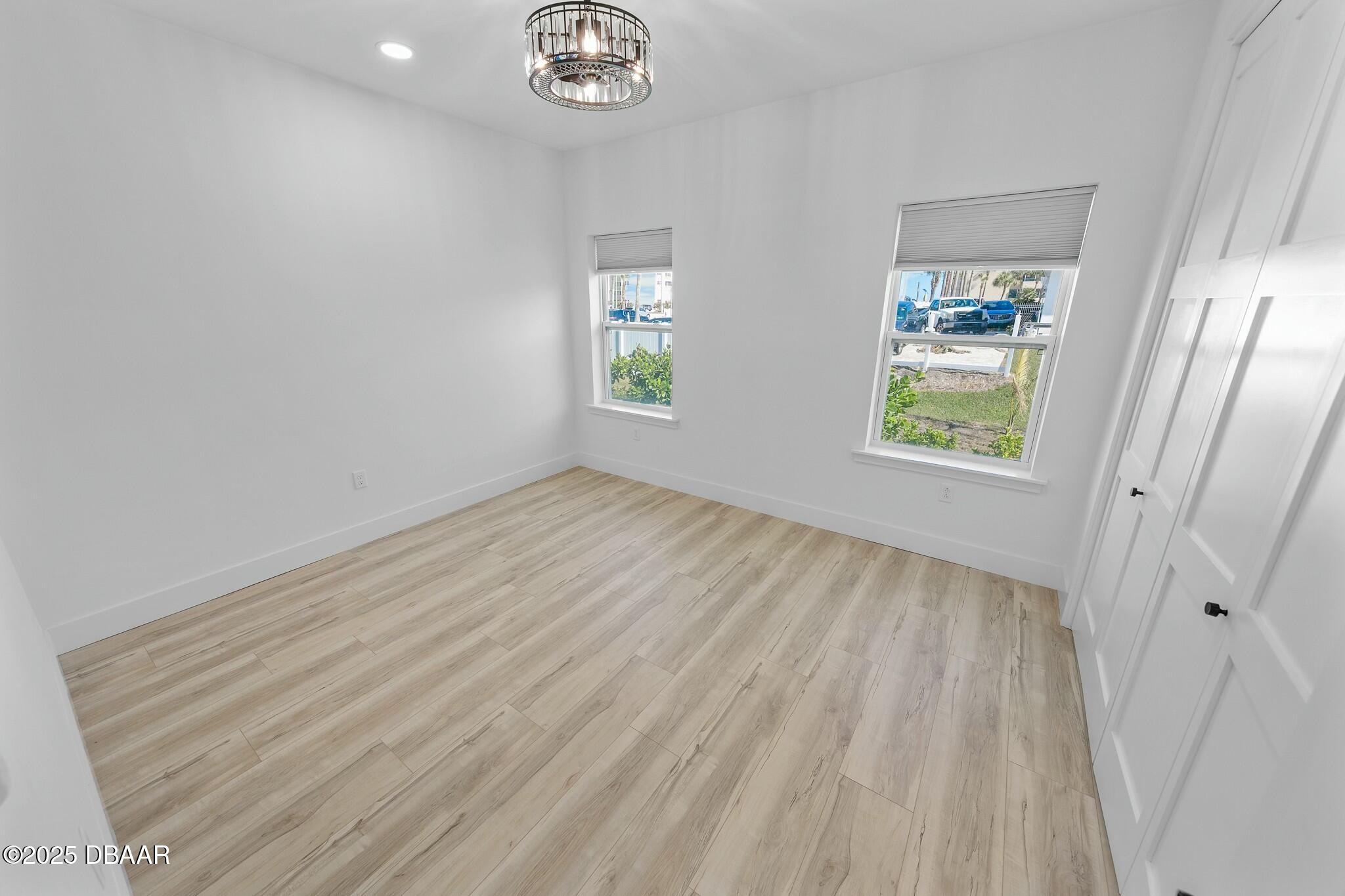 91 Maura Terrace Ponce Inlet, FL 32127 - Photo 20 of 56 tempImage294b4w