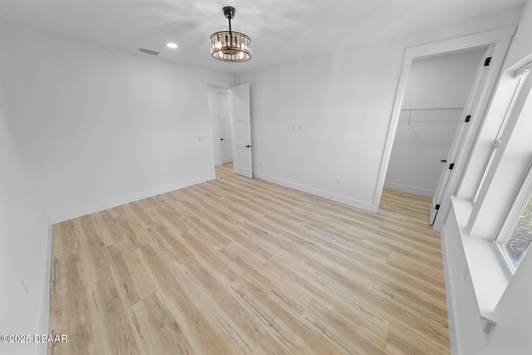 91 Maura Terrace Ponce Inlet, FL 32127 - Photo 23 of 56 tempImageJtDTri