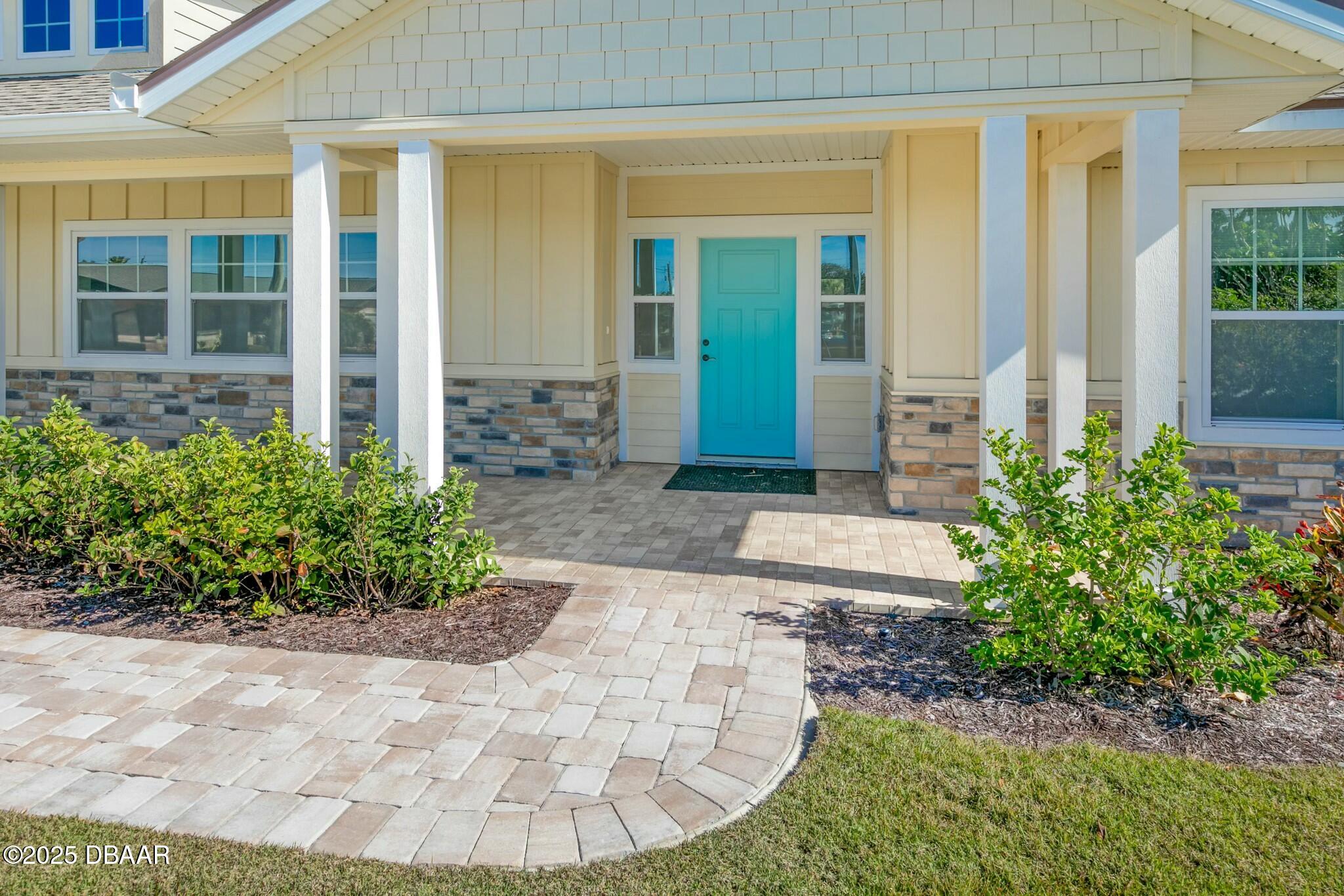 91 Maura Terrace Ponce Inlet, FL 32127 - Photo 3 of 56 tempImage0VcsOf