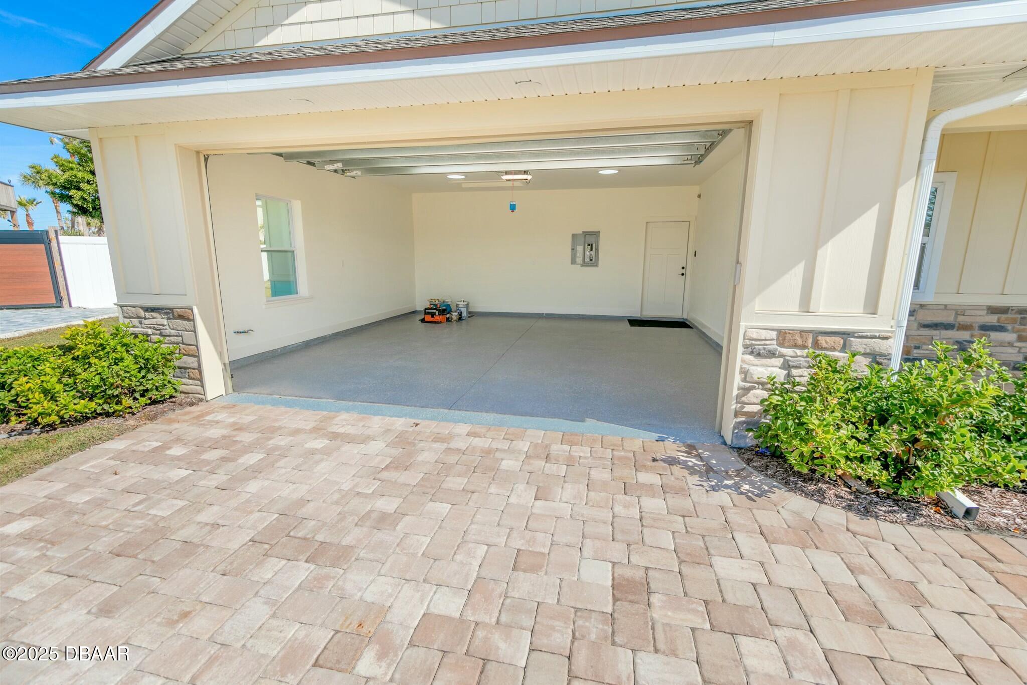 91 Maura Terrace Ponce Inlet, FL 32127 - Photo 34 of 56 tempImageMzuHlU