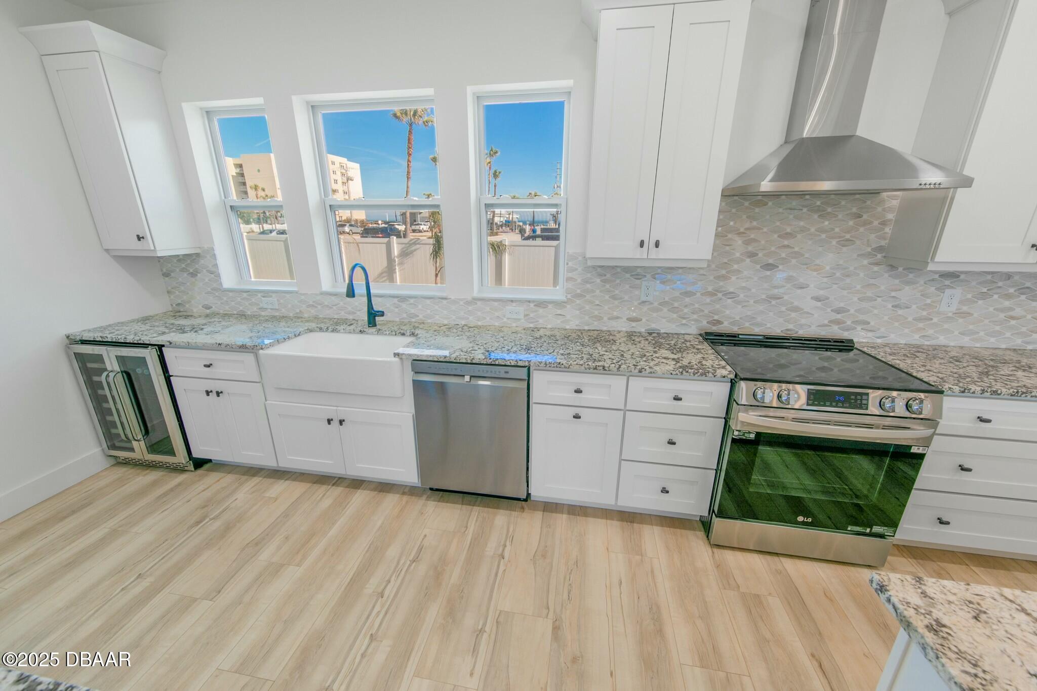 91 Maura Terrace Ponce Inlet, FL 32127 - Photo 8 of 56 tempImageL7AThK