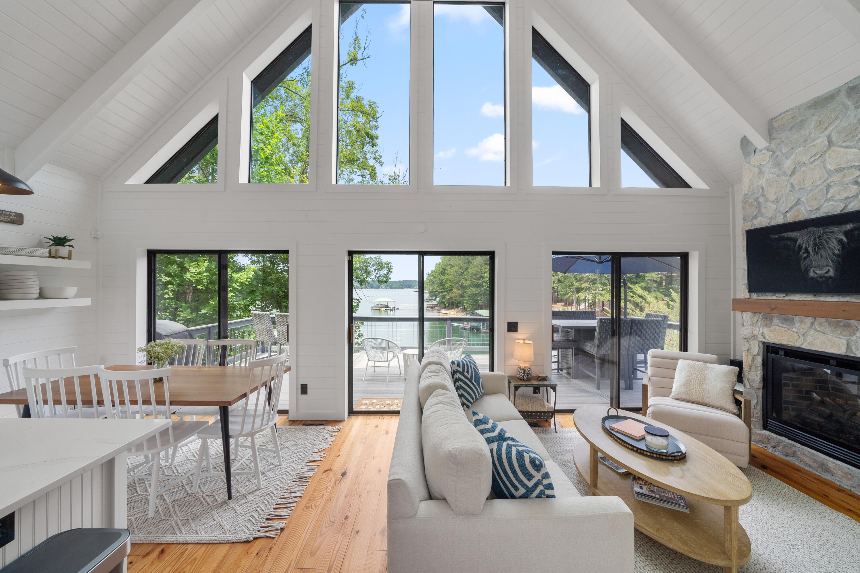 205 New Timber Trail-15