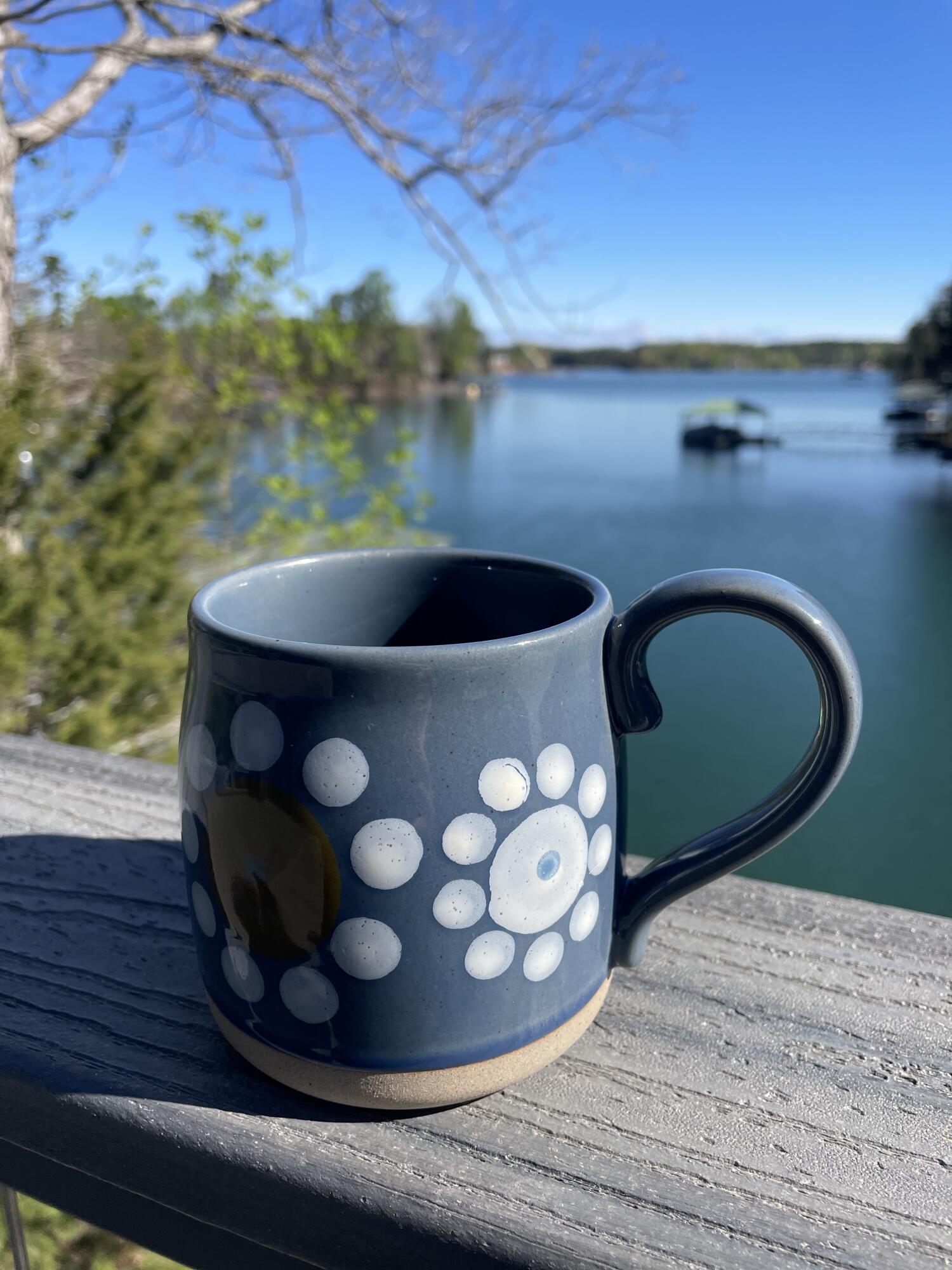 205 New Timber Trail Seneca, SC 29672 - Photo 13 of 67 Lake 64