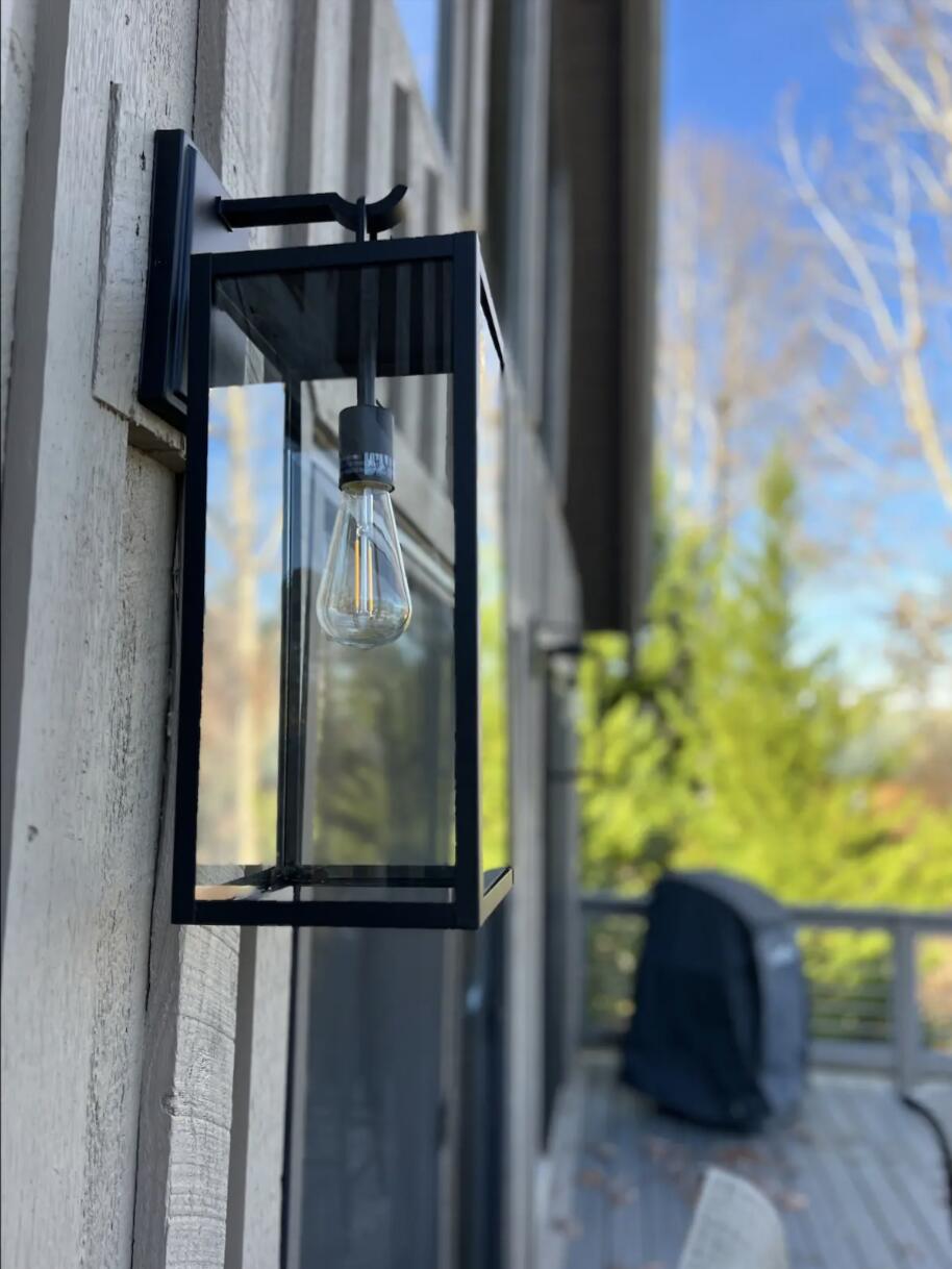 205 New Timber Trail Seneca, SC 29672 - Photo 17 of 67 Screenshot 2024-08-06 at 2.39.32 PM