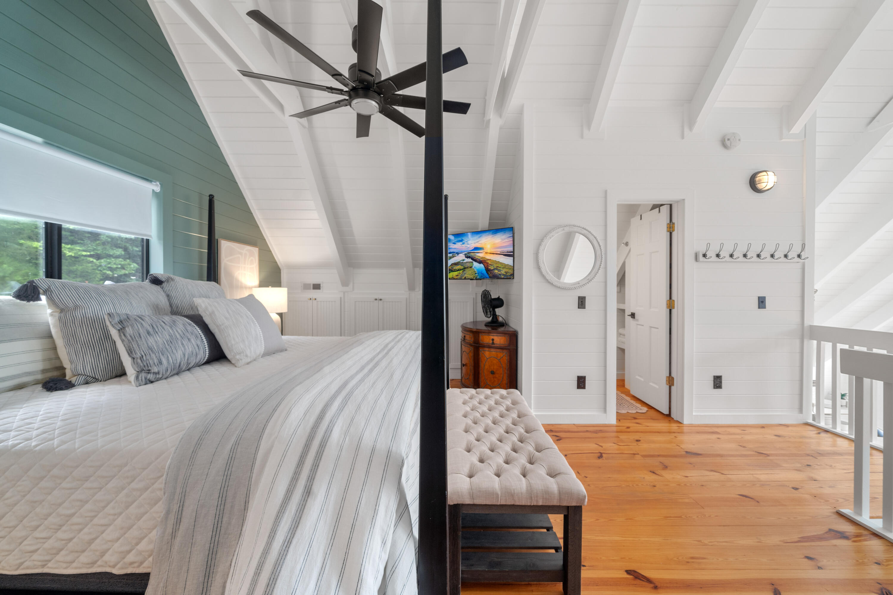 205 New Timber Trail Seneca, SC 29672 - Photo 26 of 67 205 New Timber Trail-25