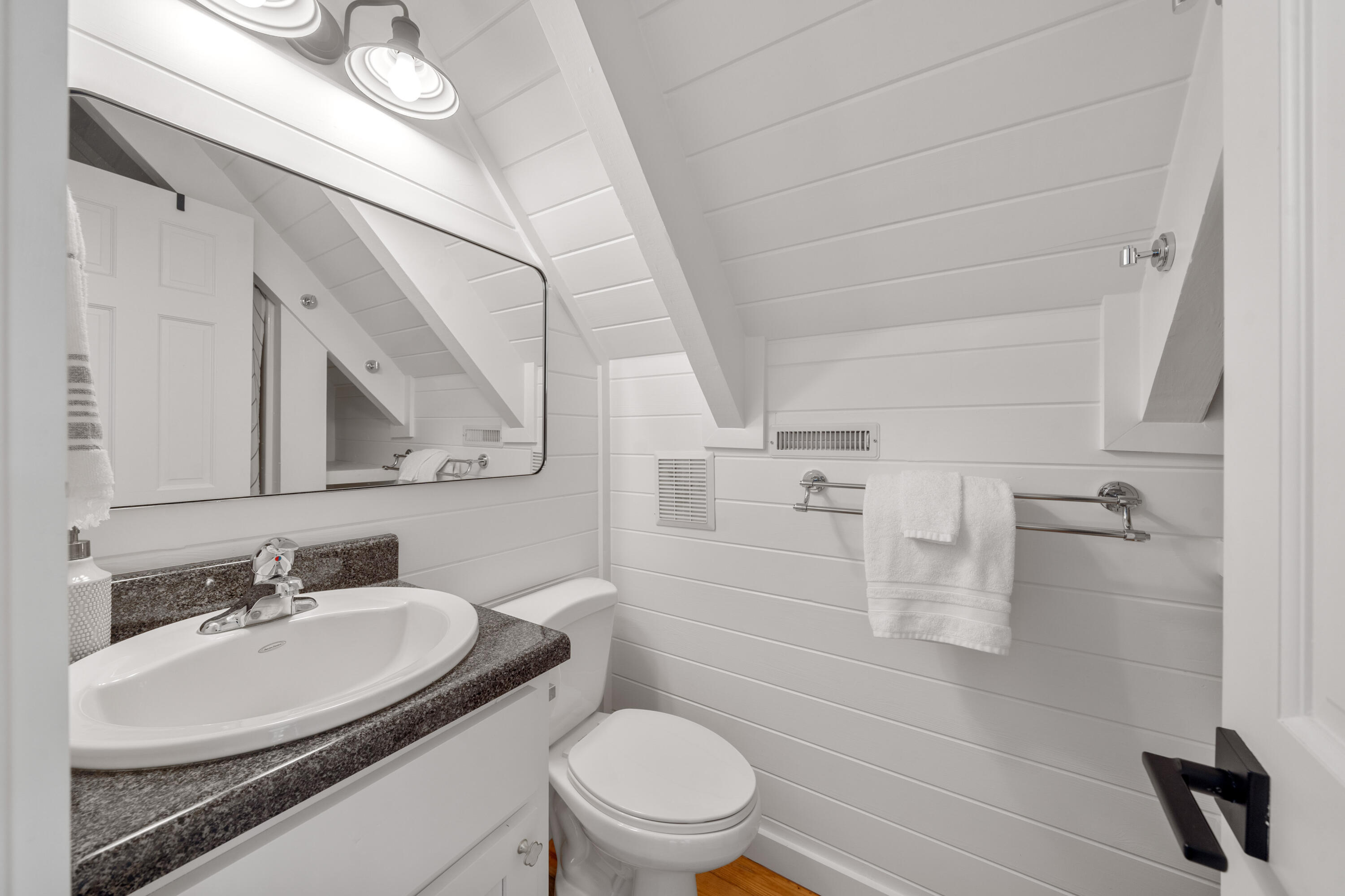 205 New Timber Trail Seneca, SC 29672 - Photo 27 of 67 205 New Timber Trail-27