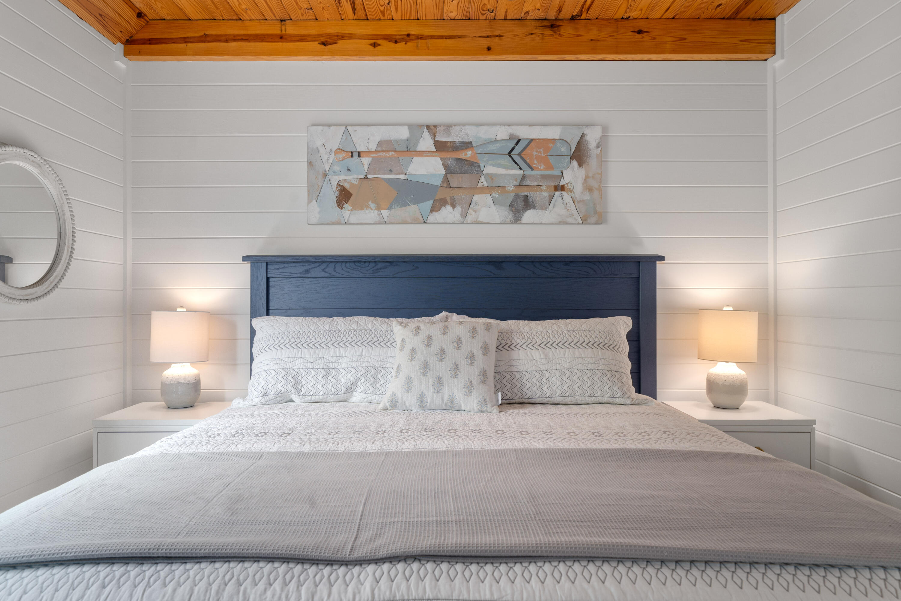 205 New Timber Trail Seneca, SC 29672 - Photo 29 of 67 205 New Timber Trail-18