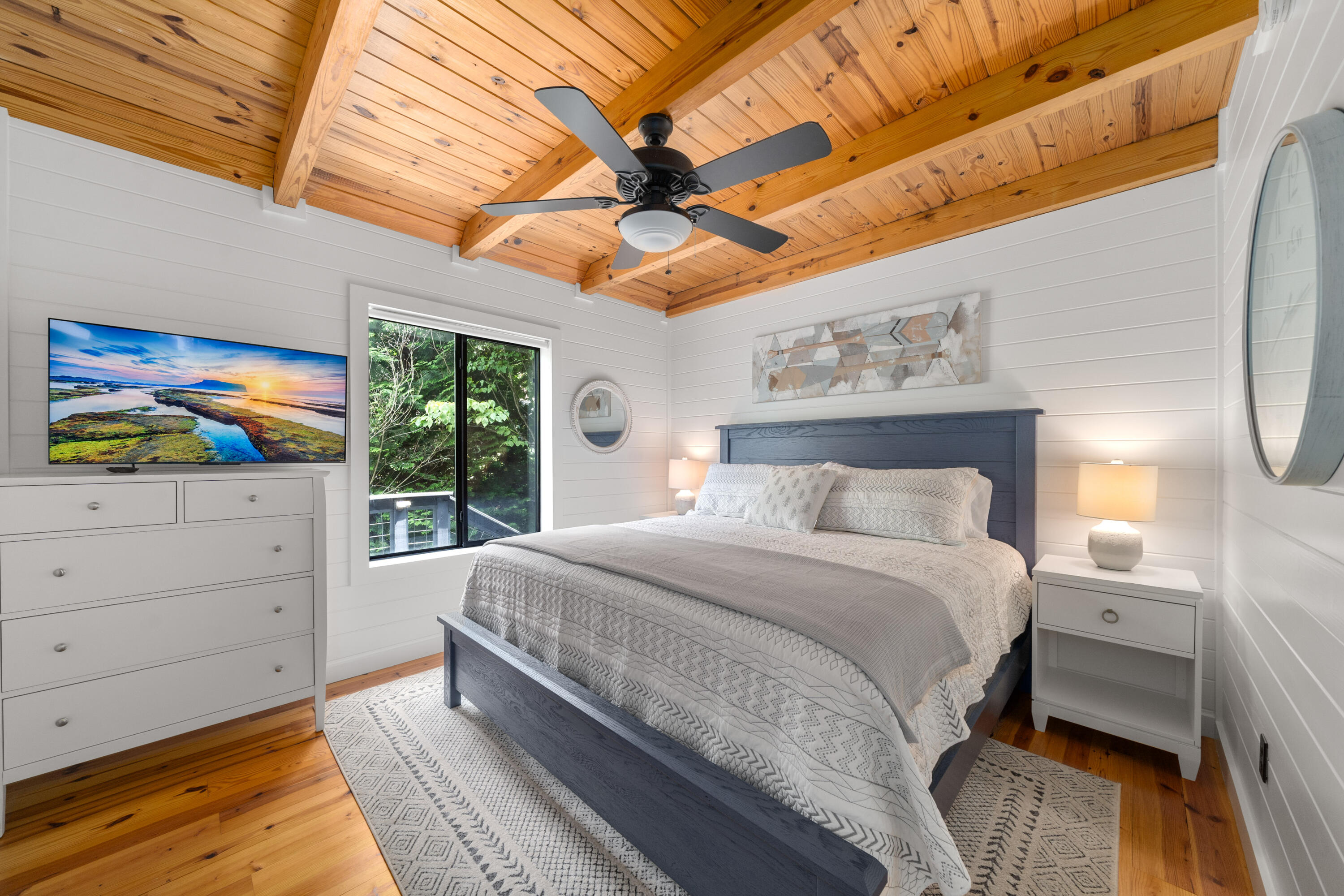 205 New Timber Trail Seneca, SC 29672 - Photo 30 of 67 205 New Timber Trail-17