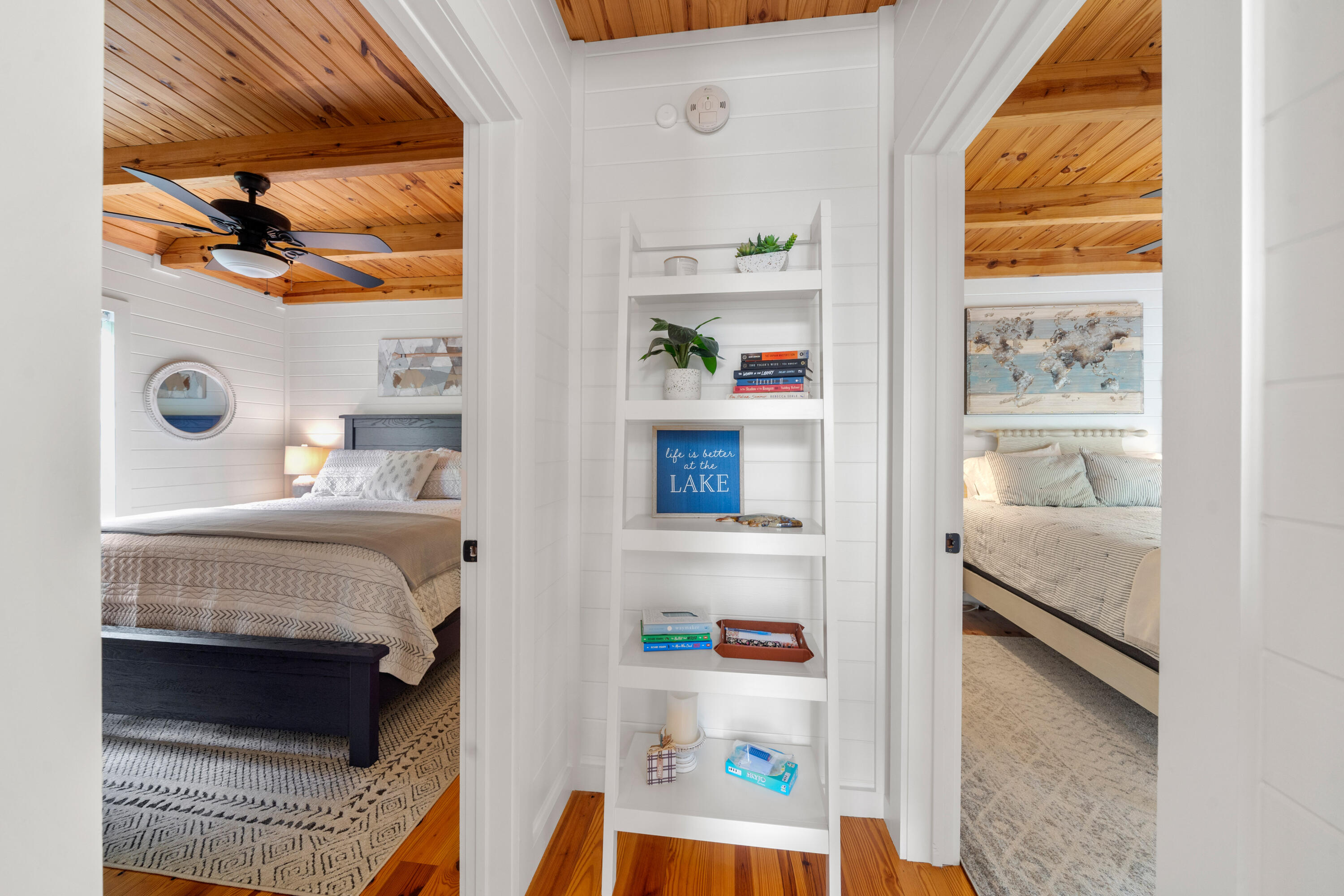 205 New Timber Trail Seneca, SC 29672 - Photo 31 of 67 205 New Timber Trail-16