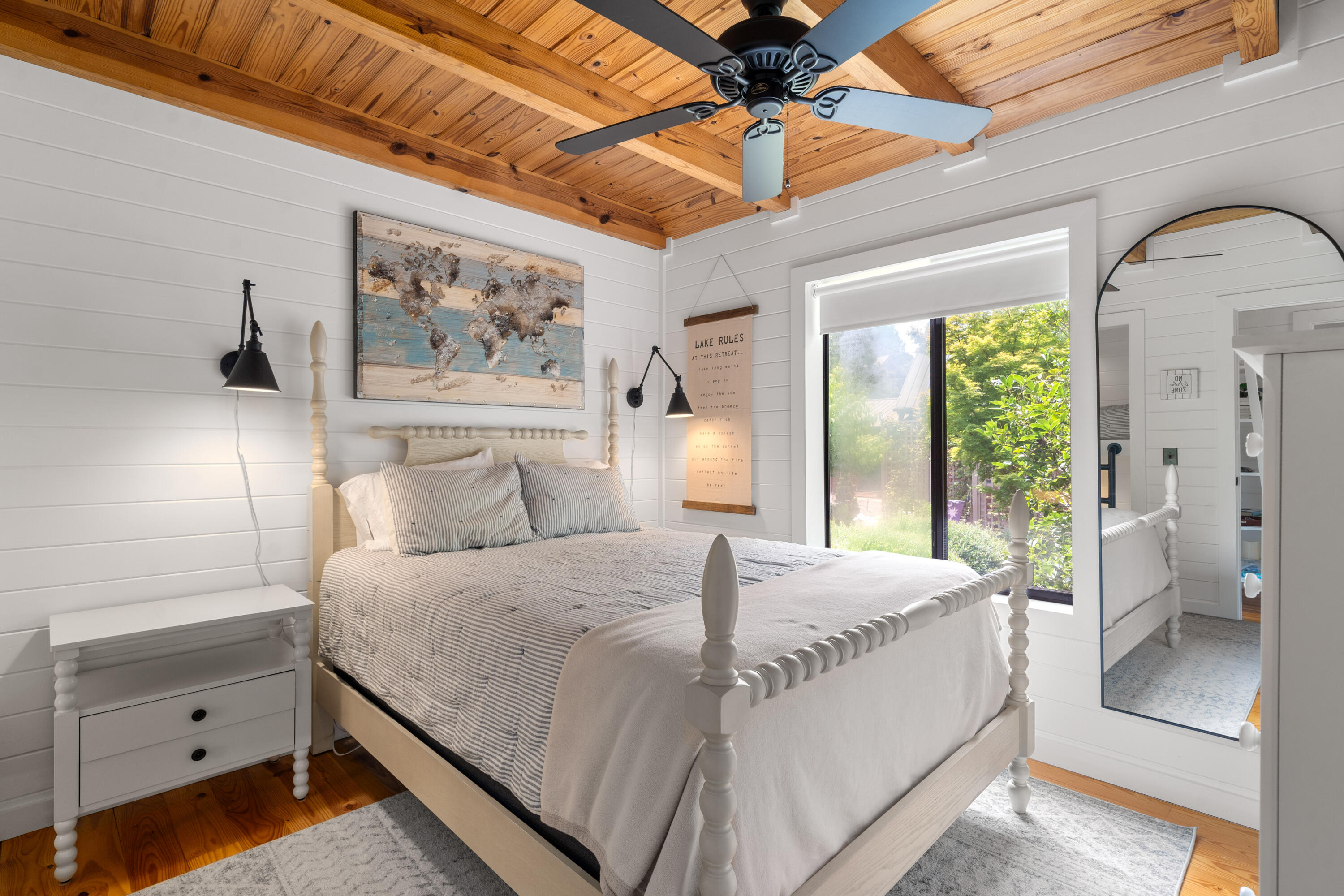 205 New Timber Trail Seneca, SC 29672 - Photo 32 of 67 205 New Timber Trail-19