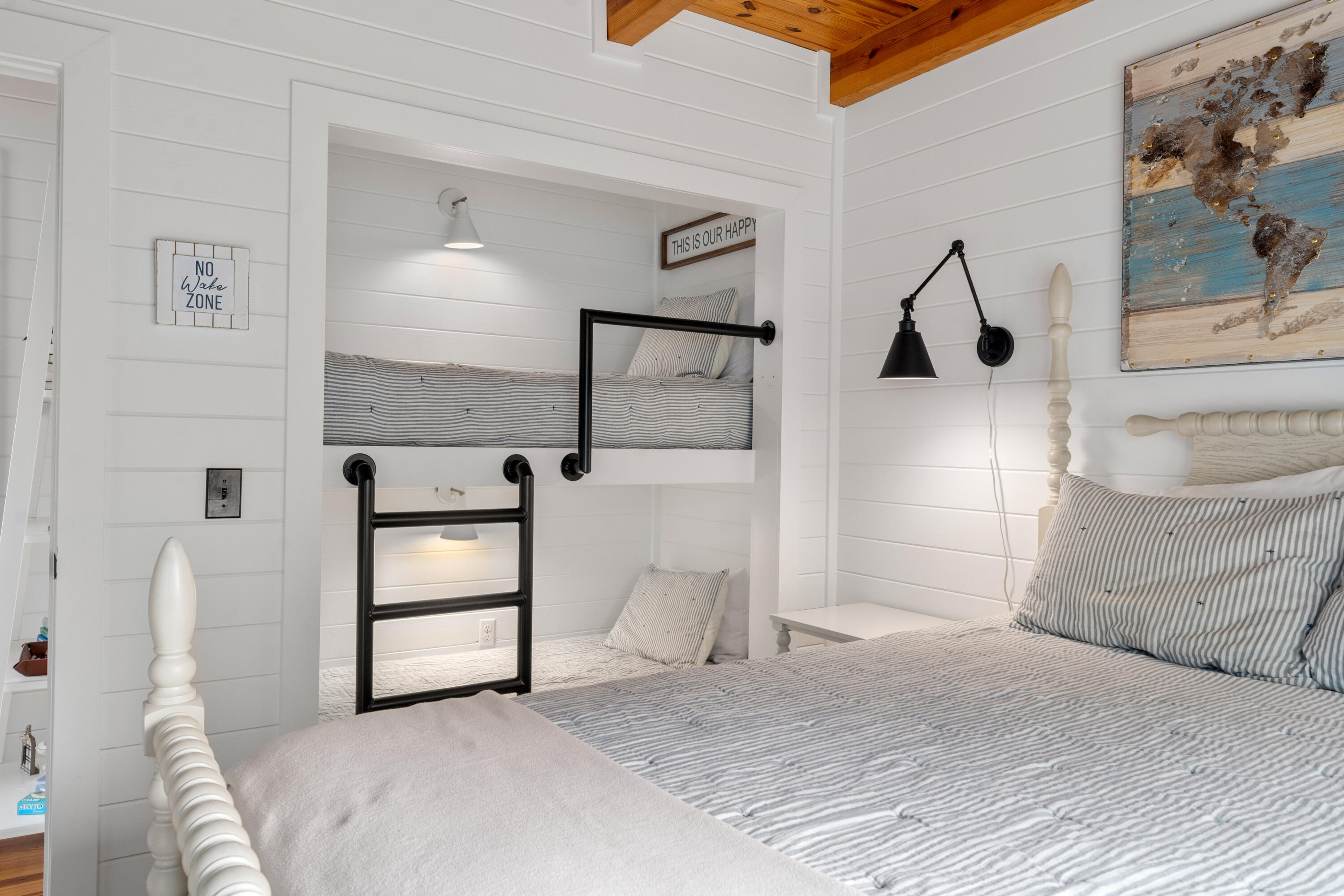 205 New Timber Trail Seneca, SC 29672 - Photo 33 of 67 205 New Timber Trail-20