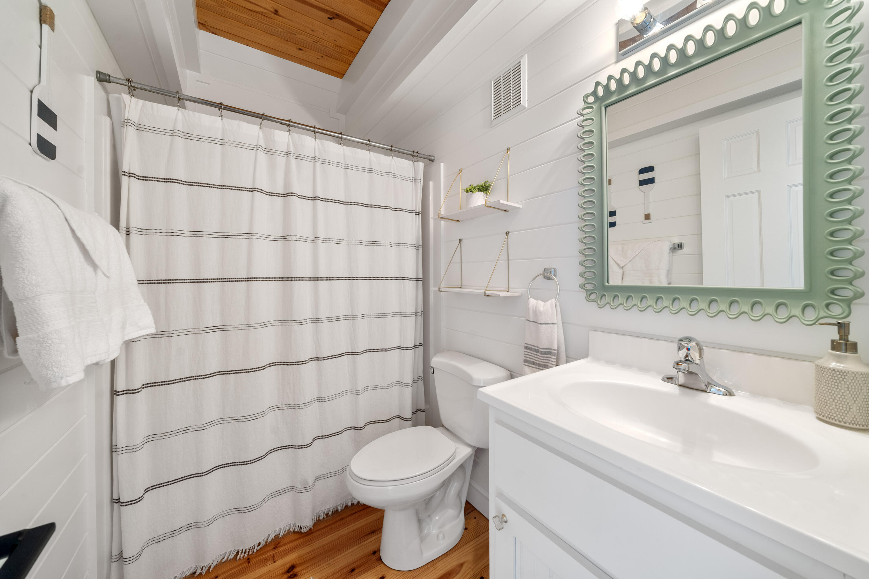 205 New Timber Trail Seneca, SC 29672 - Photo 34 of 67 205 New Timber Trail-21