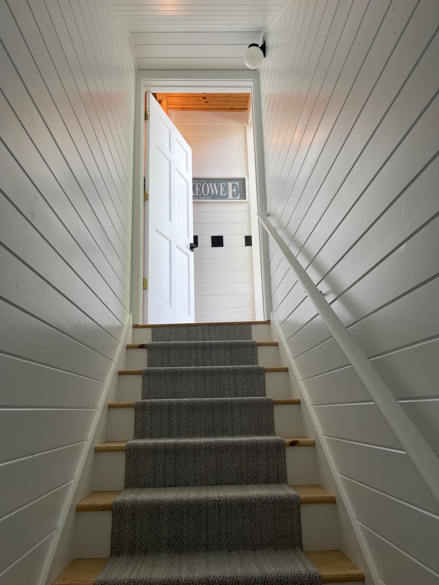 205 New Timber Trail Seneca, SC 29672 - Photo 35 of 67 Lake 38