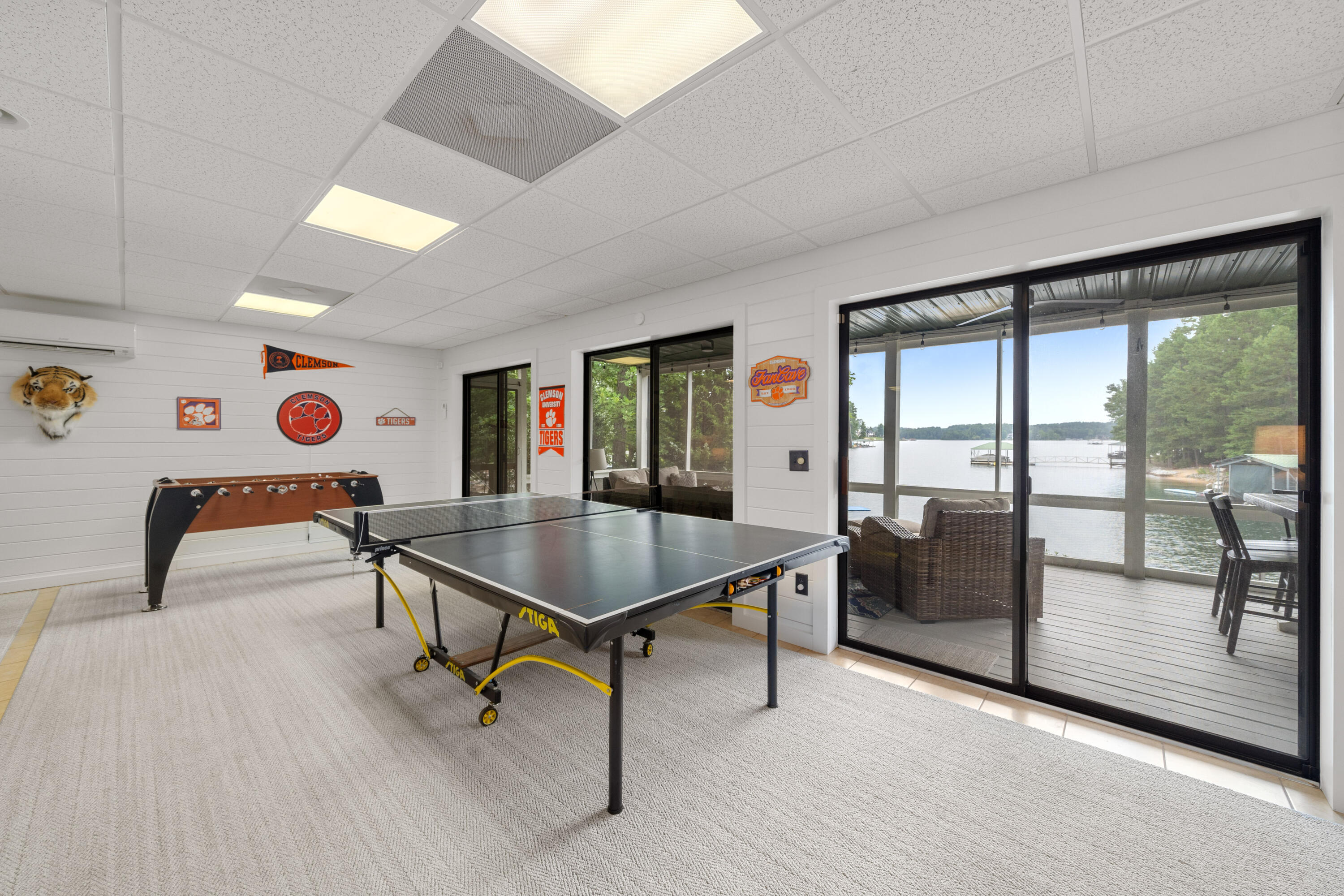 205 New Timber Trail Seneca, SC 29672 - Photo 36 of 67 205 New Timber Trail-28