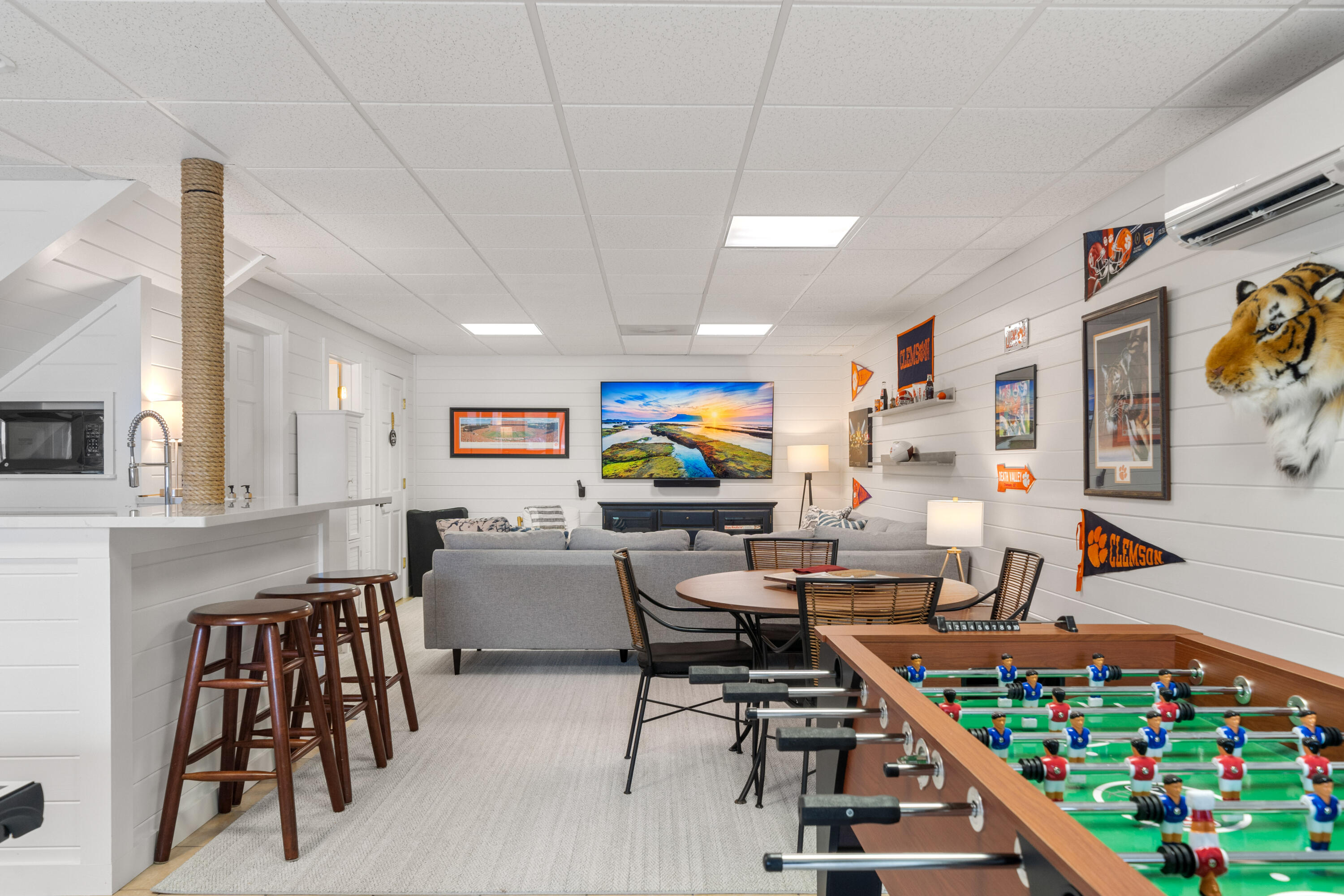 205 New Timber Trail Seneca, SC 29672 - Photo 37 of 67 205 New Timber Trail-31