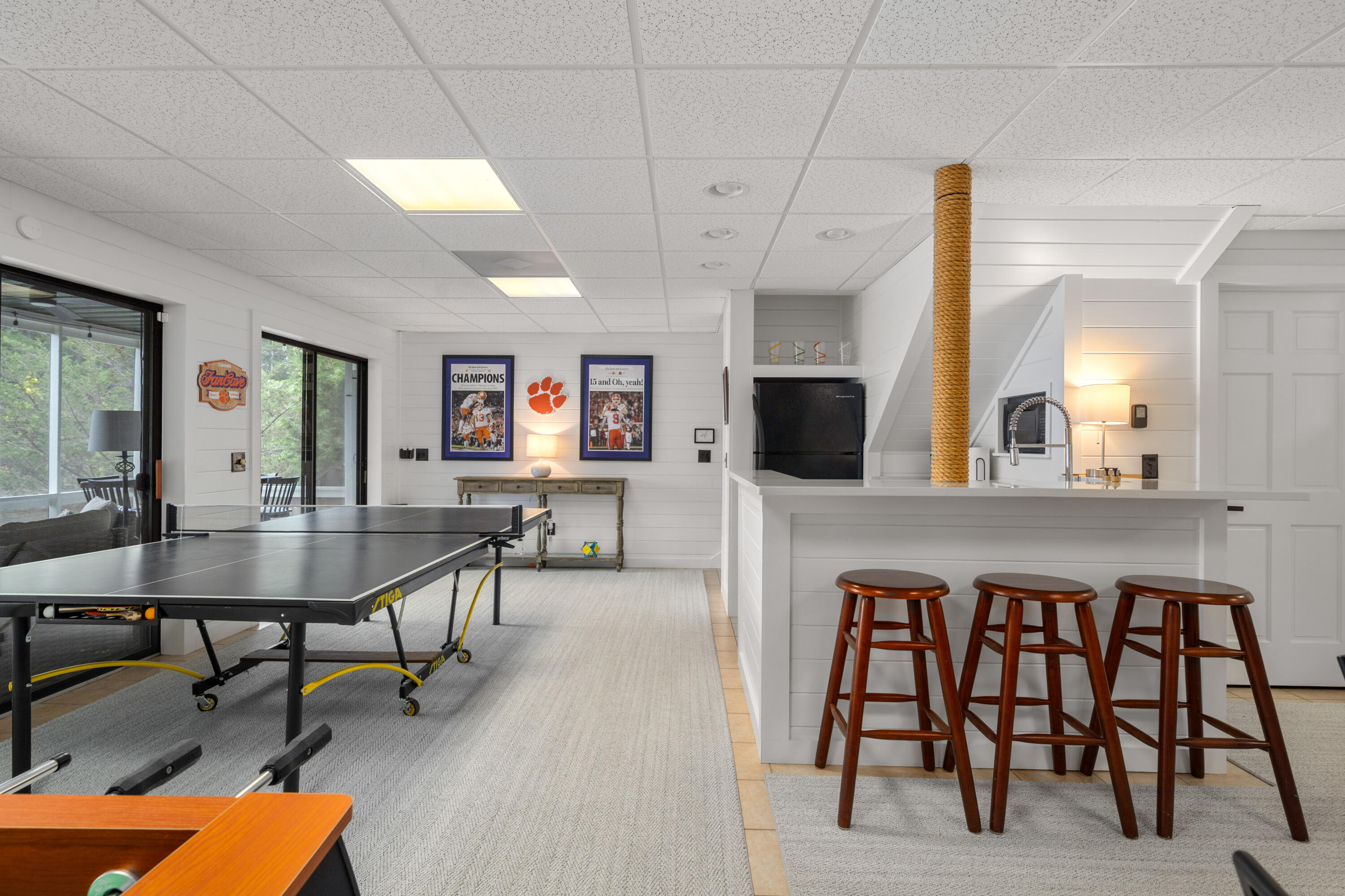 205 New Timber Trail Seneca, SC 29672 - Photo 38 of 67 205 New Timber Trail-32