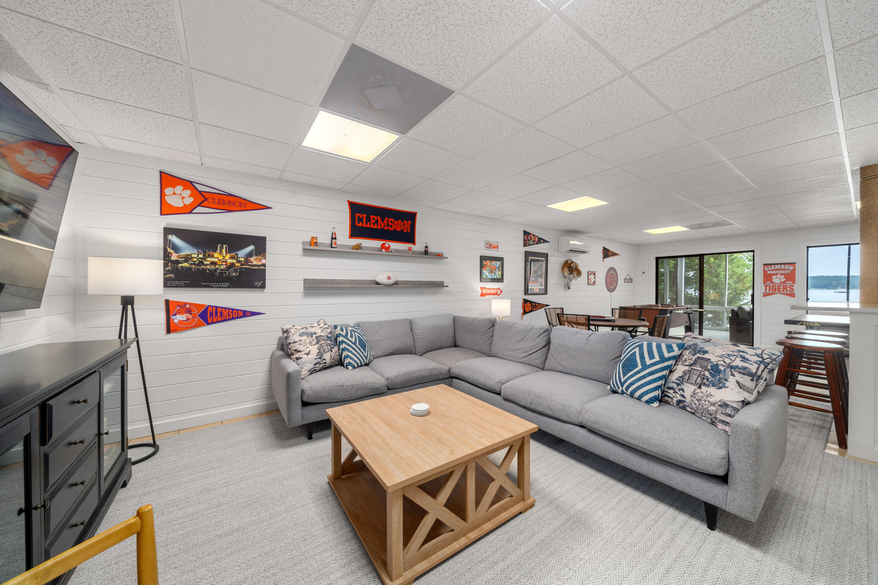 205 New Timber Trail Seneca, SC 29672 - Photo 41 of 67 205 New Timber Trail-35