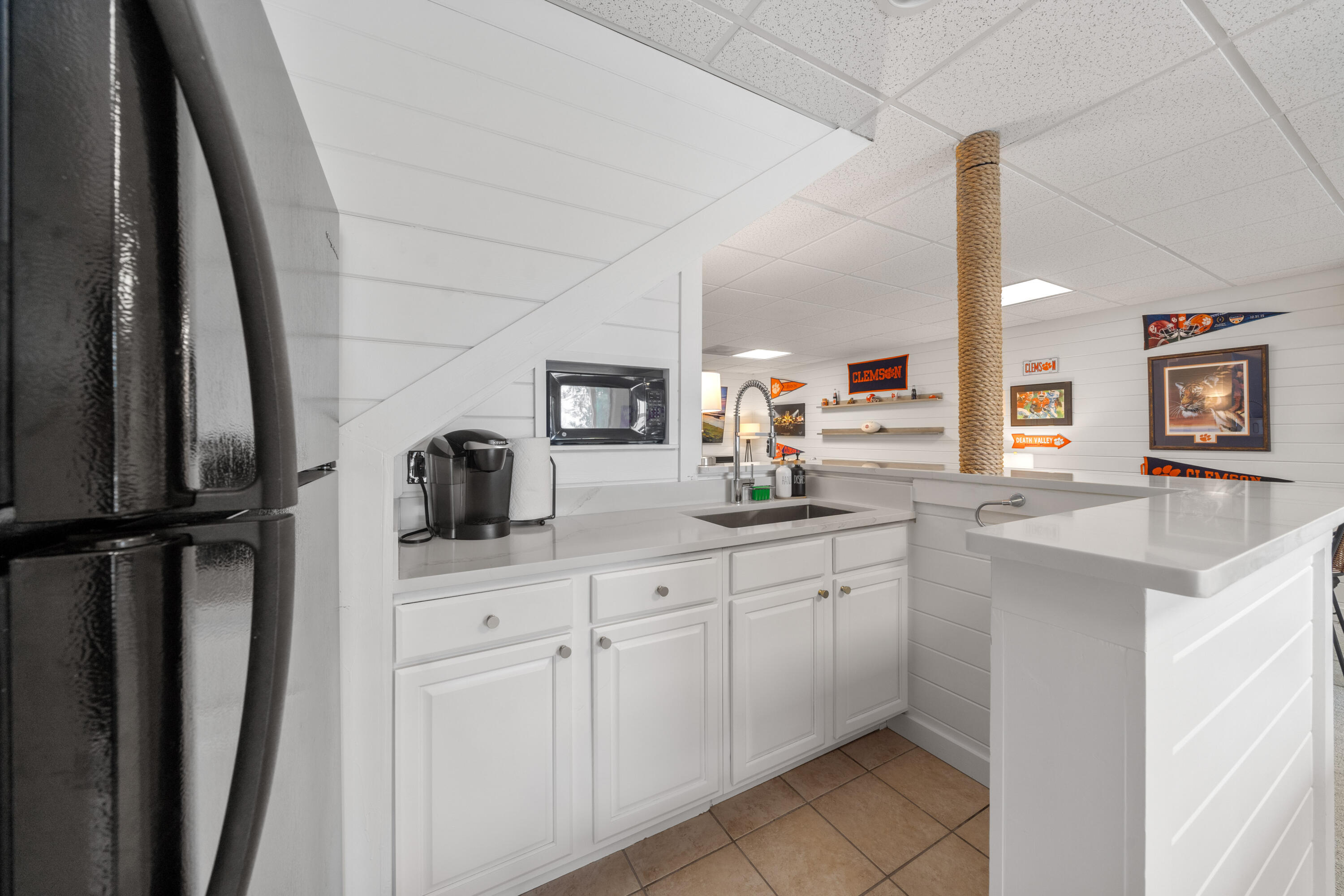 205 New Timber Trail Seneca, SC 29672 - Photo 42 of 67 205 New Timber Trail-30