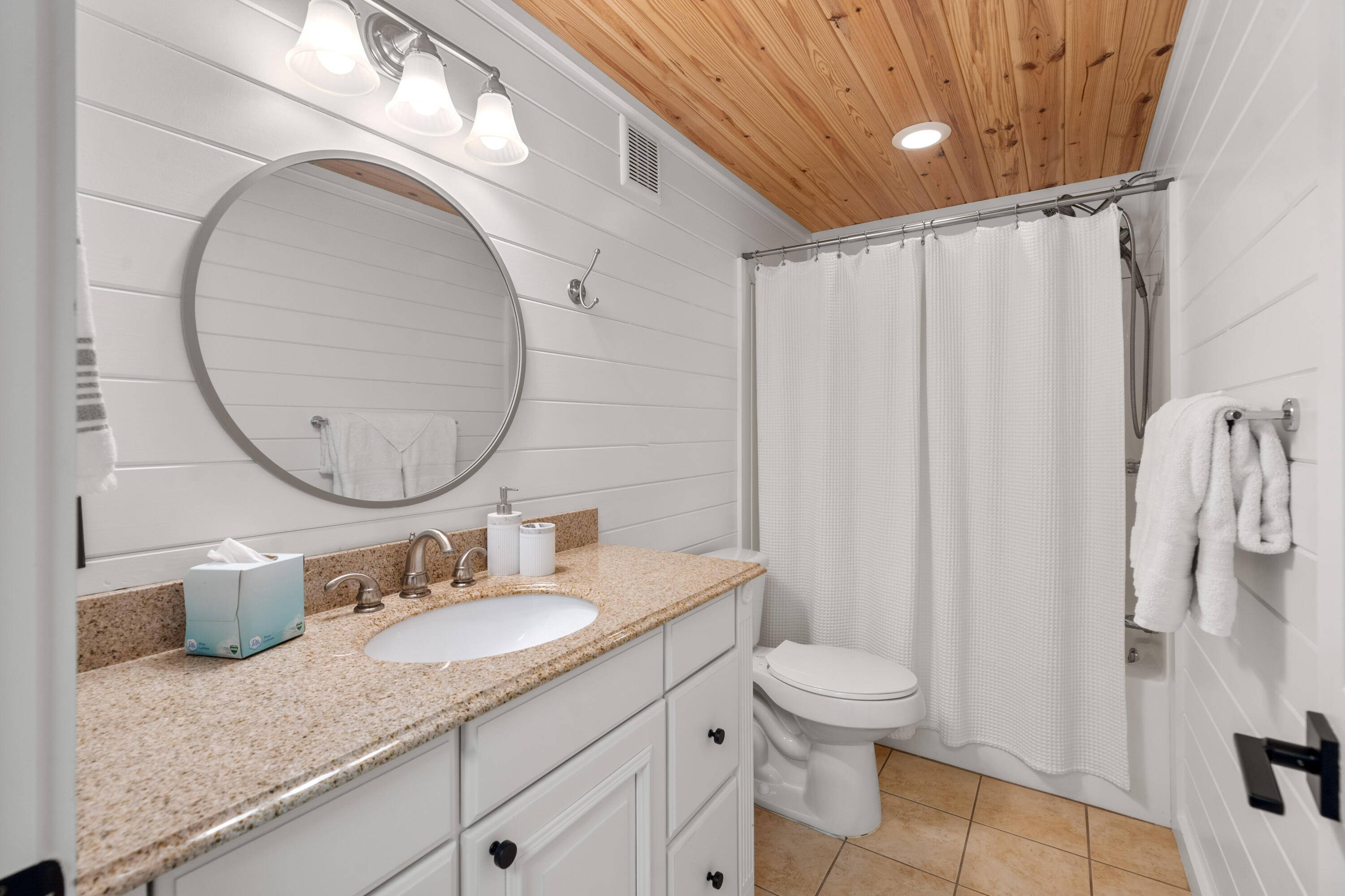 205 New Timber Trail Seneca, SC 29672 - Photo 43 of 67 205 New Timber Trail-36