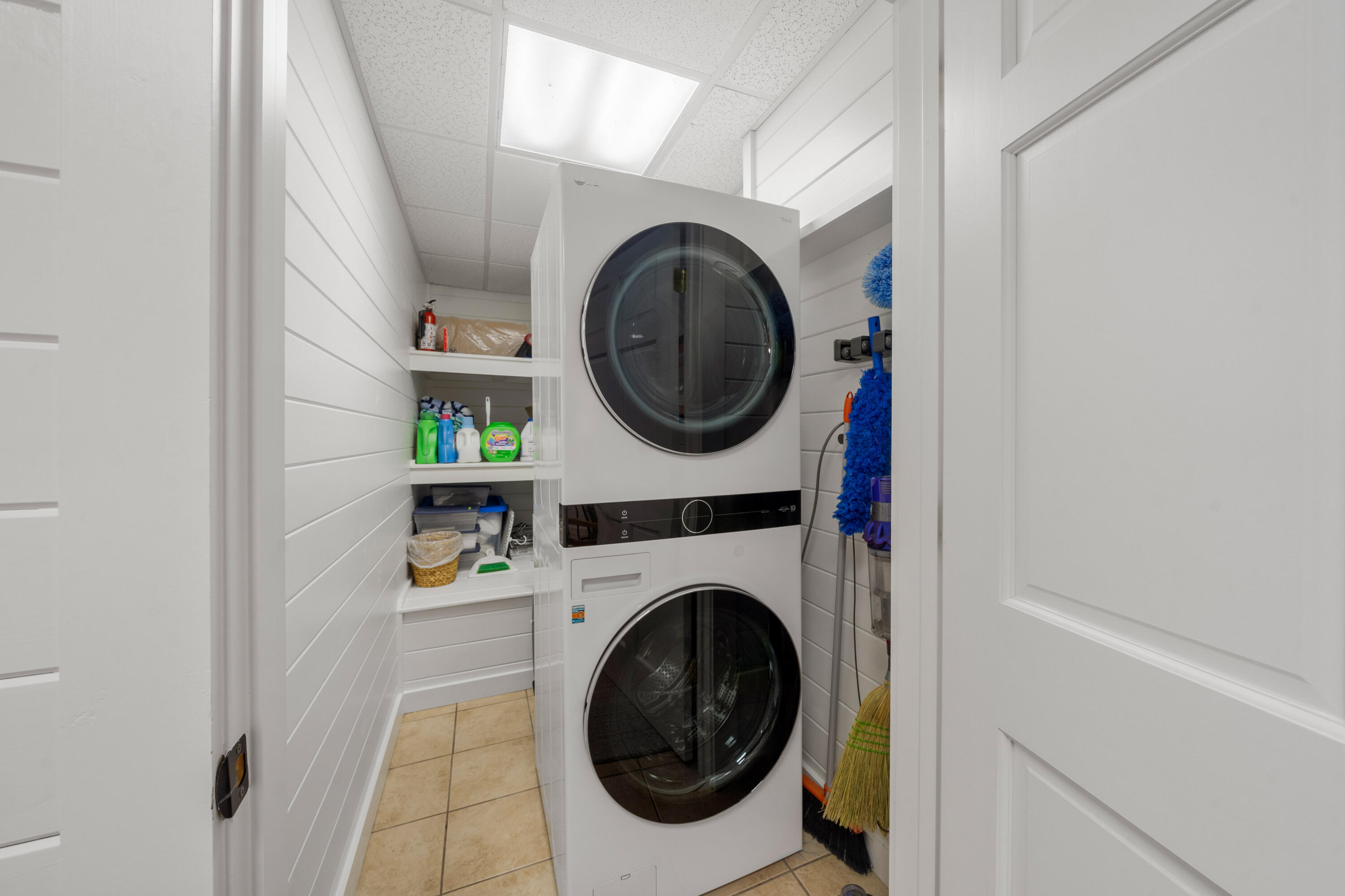 205 New Timber Trail Seneca, SC 29672 - Photo 45 of 67 205 New Timber Trail-37