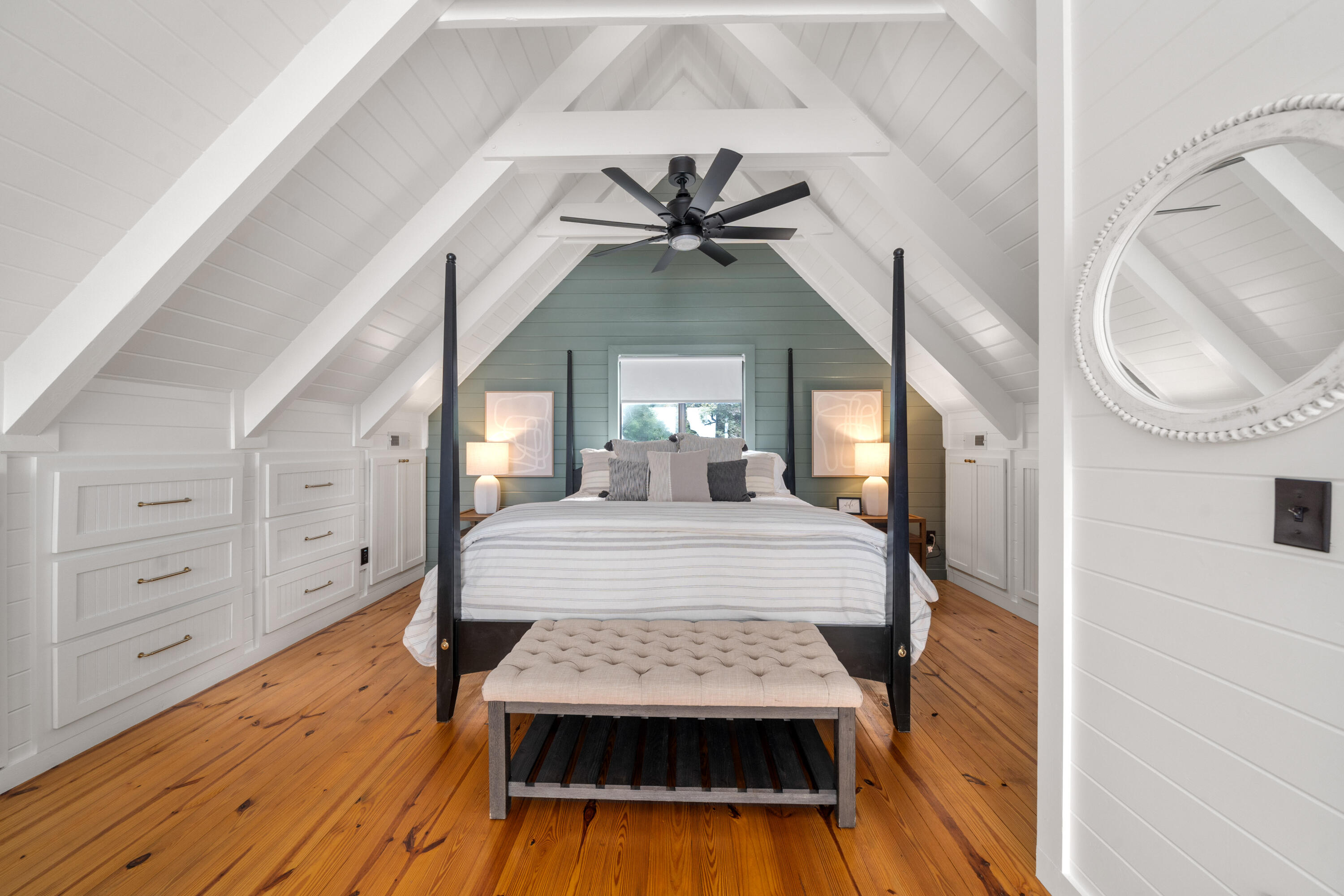 205 New Timber Trail Seneca, SC 29672 - Photo 6 of 67 205 New Timber Trail-23