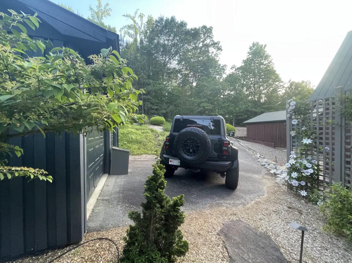 205 New Timber Trail Seneca, SC 29672 - Photo 67 of 67 Screenshot 2024-08-06 at 2.21.14 PM