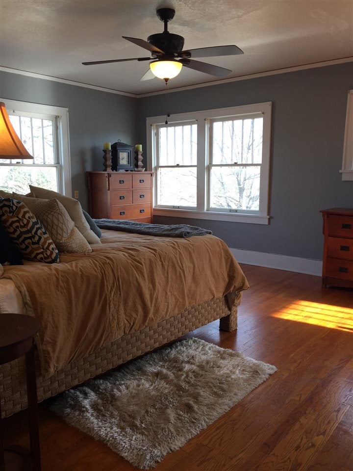 703 Jackson Street Perry, OK 73077 - Photo 15 of 25 Gallery Image 15