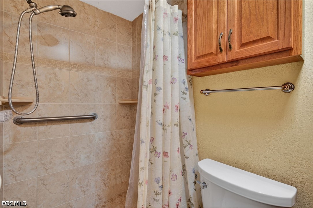 30 Aloe Alva, FL 33920 - Photo 21 of 37