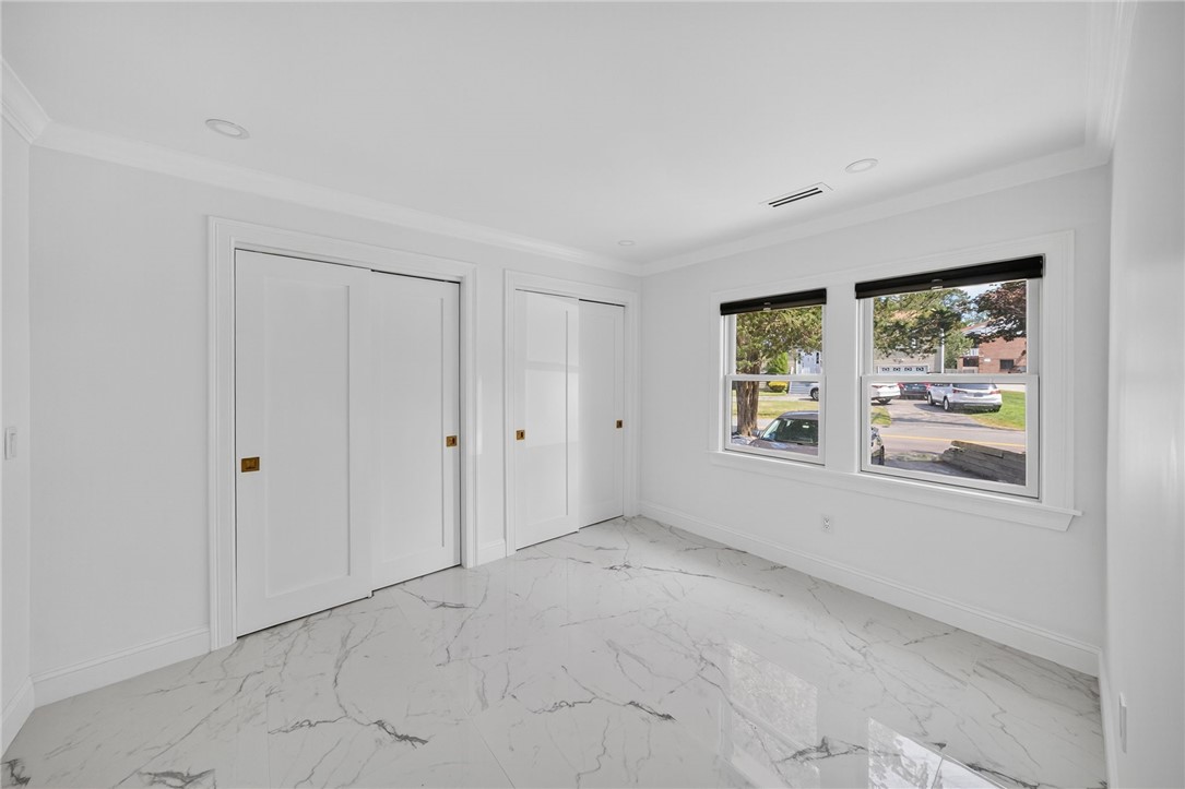 600 Smithfield Road North Providence, RI 02904 - Photo 11 of 22 Gallery Image 11