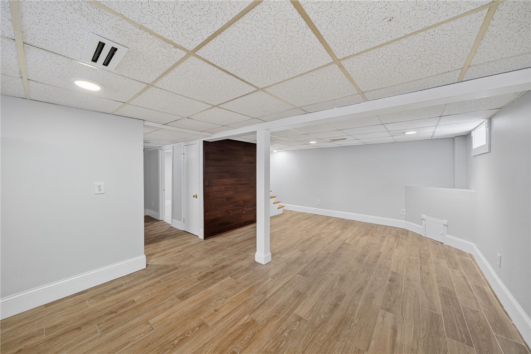 600 Smithfield Road North Providence, RI 02904 - Photo 12 of 22 Gallery Image 12