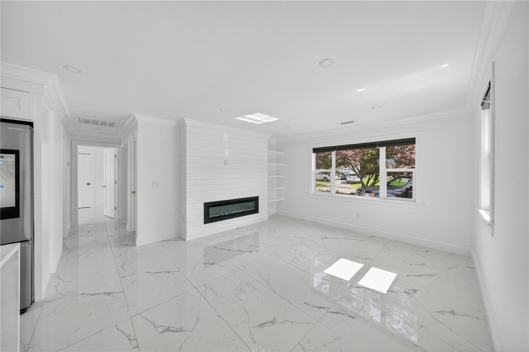 600 Smithfield Road North Providence, RI 02904 - Photo 5 of 22 Gallery Image 5