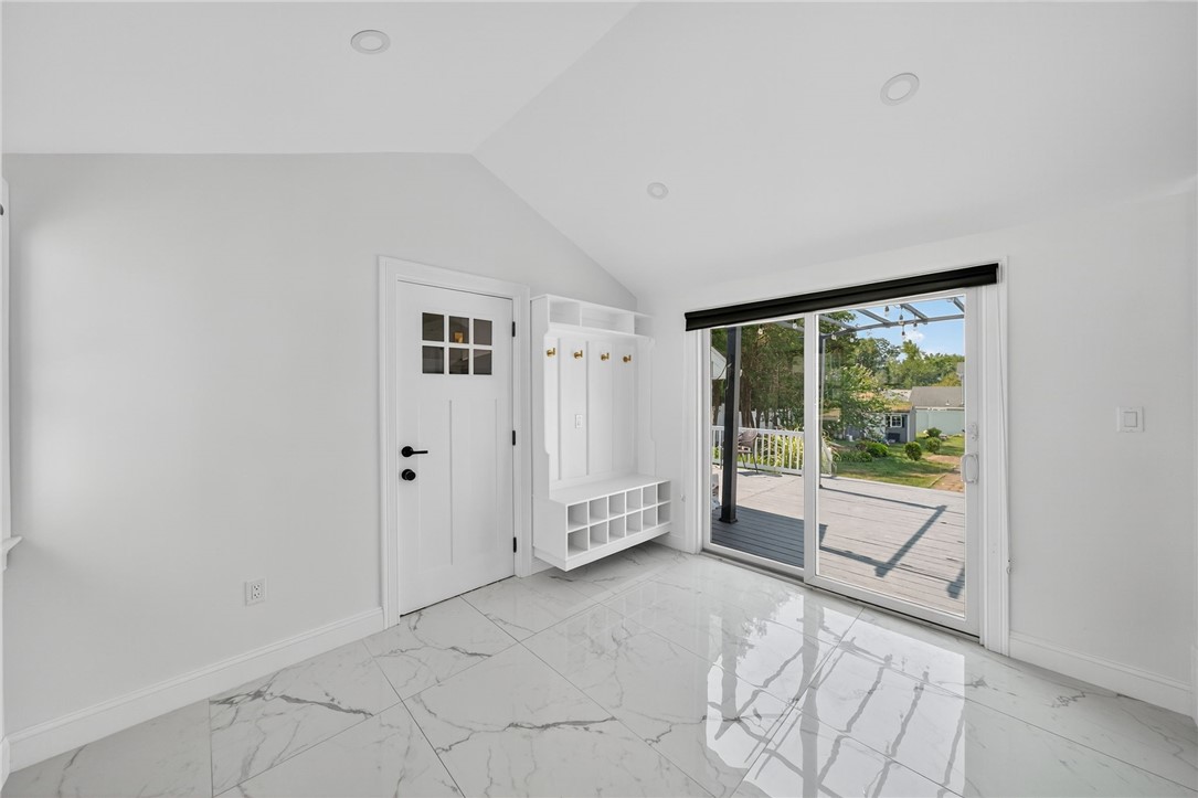 600 Smithfield Road North Providence, RI 02904 - Photo 6 of 22 Gallery Image 6