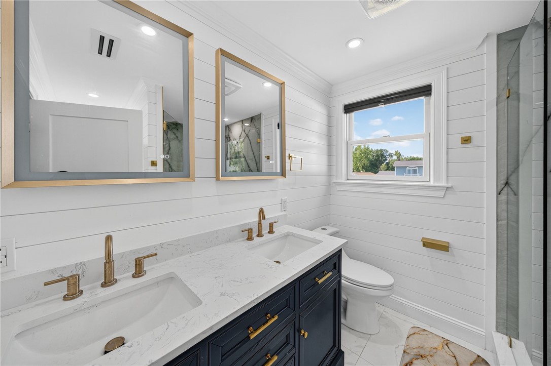 600 Smithfield Road North Providence, RI 02904 - Photo 9 of 22 Gallery Image 9