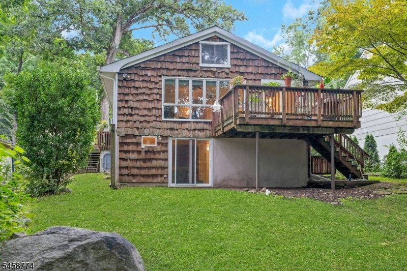 15 Hillside Road Ringwood, NJ 07456 - Photo 7 of 44 Gallery Image 7
