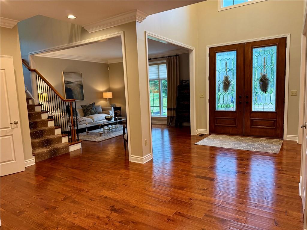 1817 Constitution Boulevard Valencia, PA 16059 - Photo 5 of 50