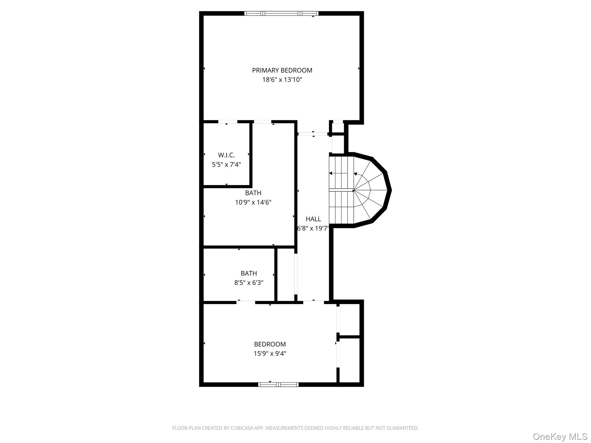 57 Boulder Ridge Road Scarsdale, NY 10583 - Photo 34 of 49 a picture of a bench in front of a house