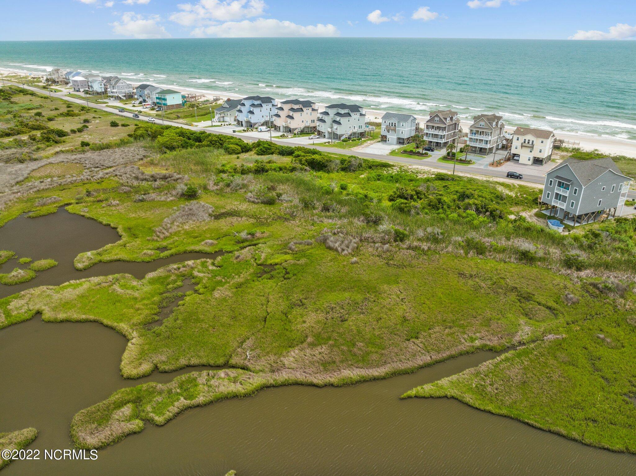 1121 New River Inlet Road North Topsail Beach, NC 28460 - Photo 17 of 19 14-web-or-mls-14