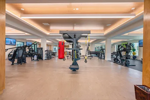 $5,750,000 | 11513 Green Bayberry Drive, Palm Beach Gardens, FL 33418