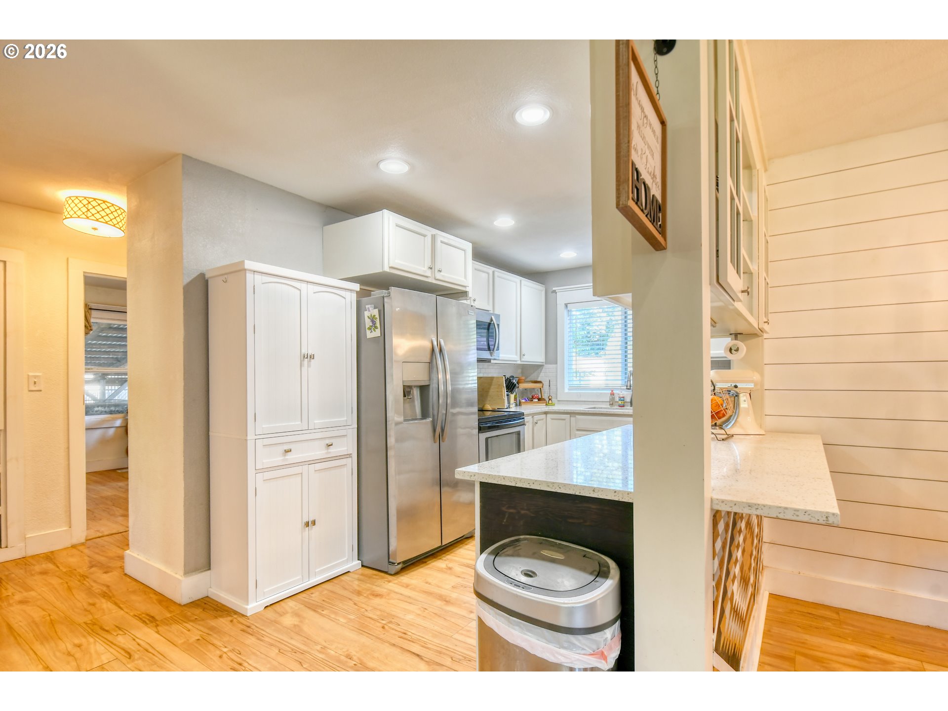 424 Darwin Street Athena, OR 97813 - Photo 12 of 43